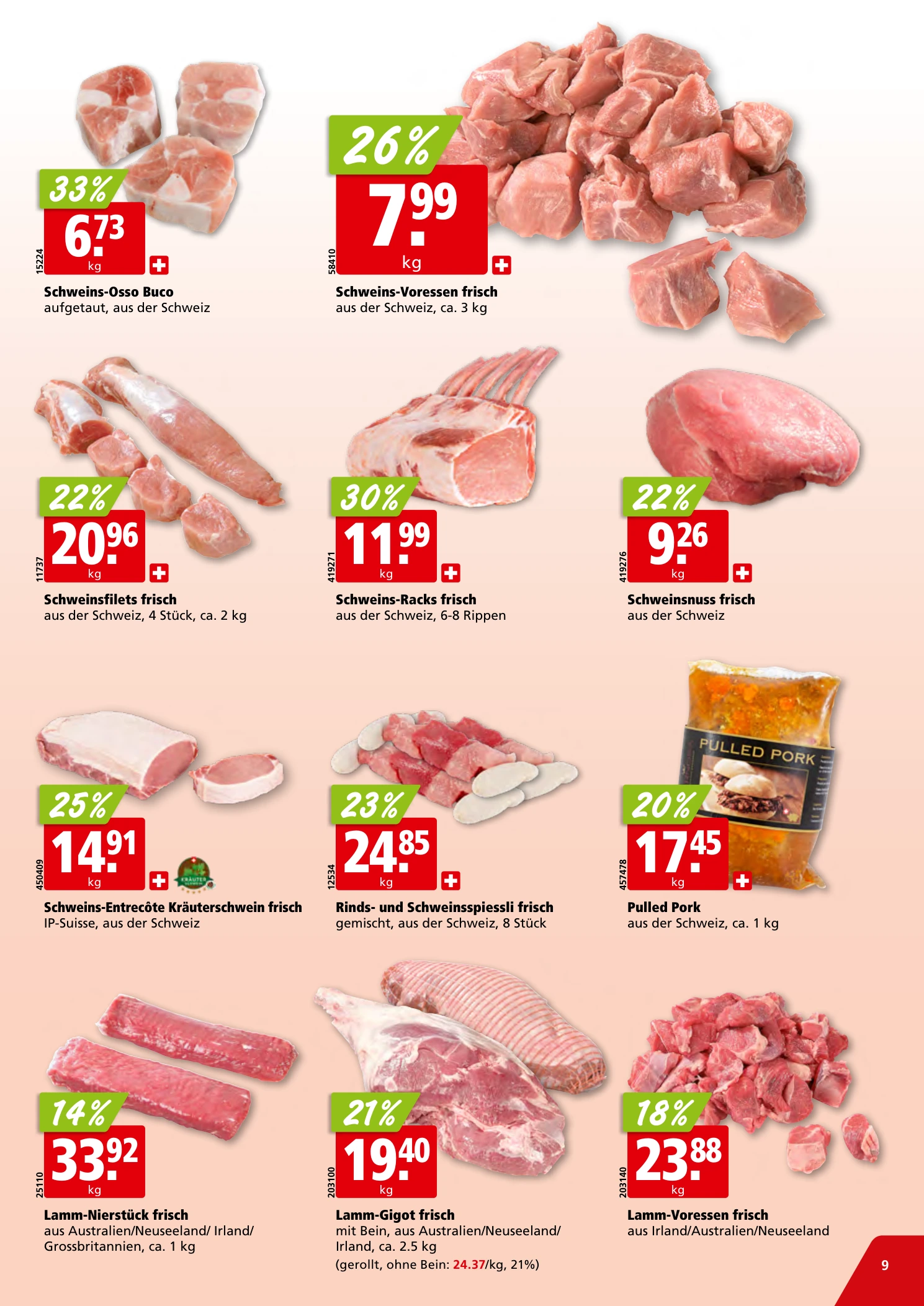 Flyer page 9