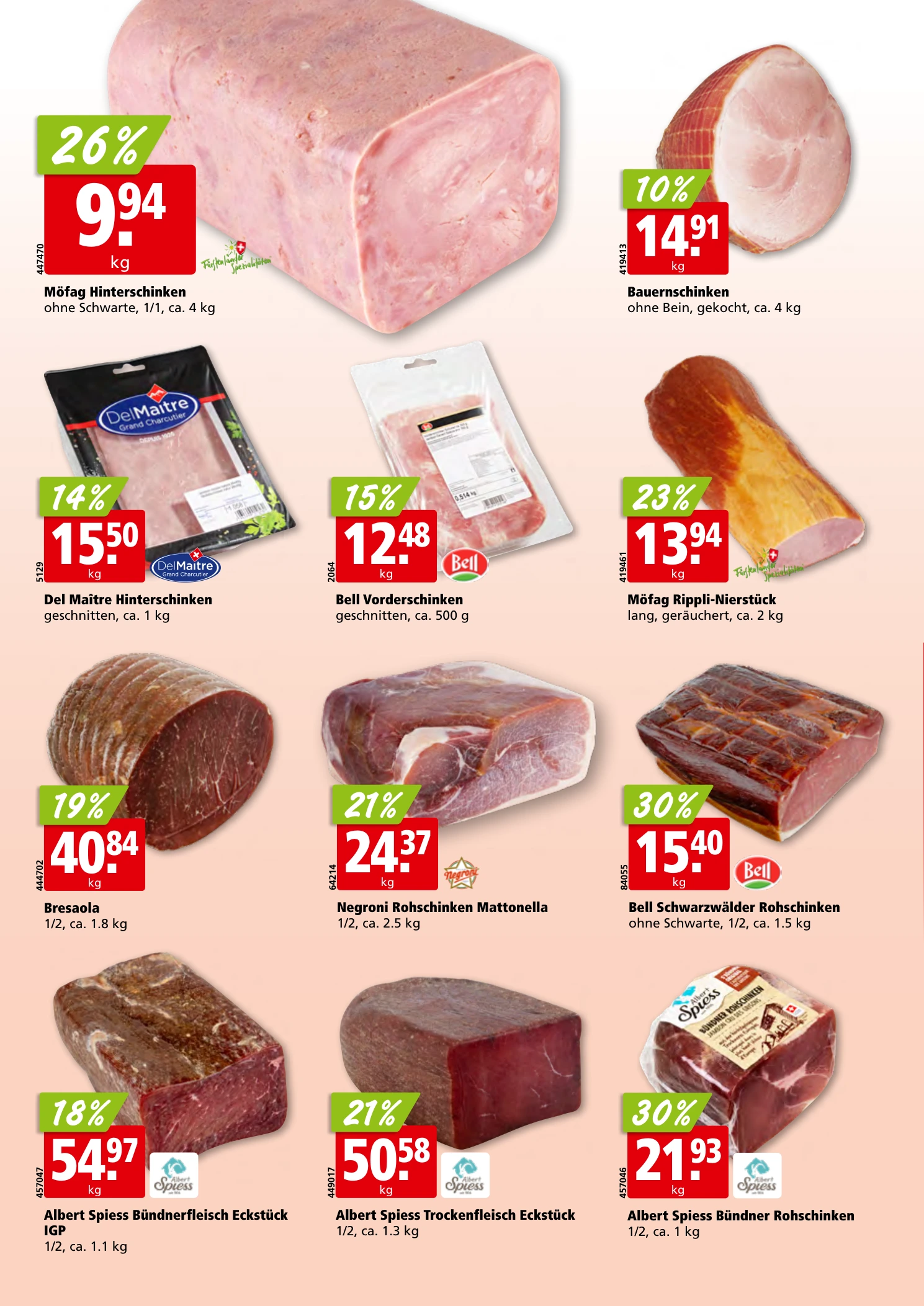 Flyer page 10
