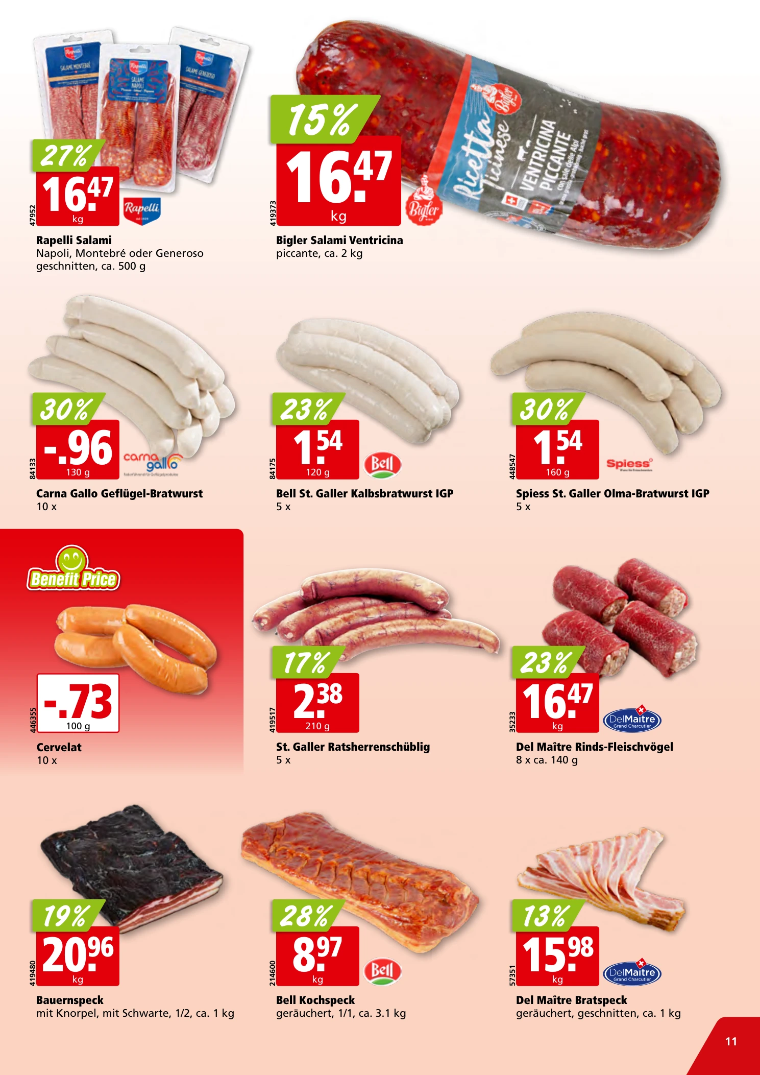 Flyer page 11