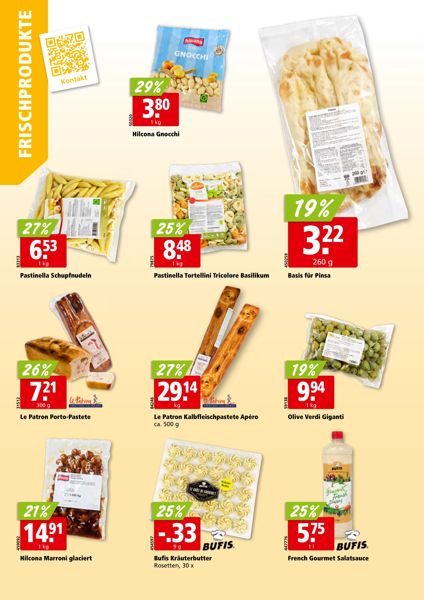 Flyer page 12