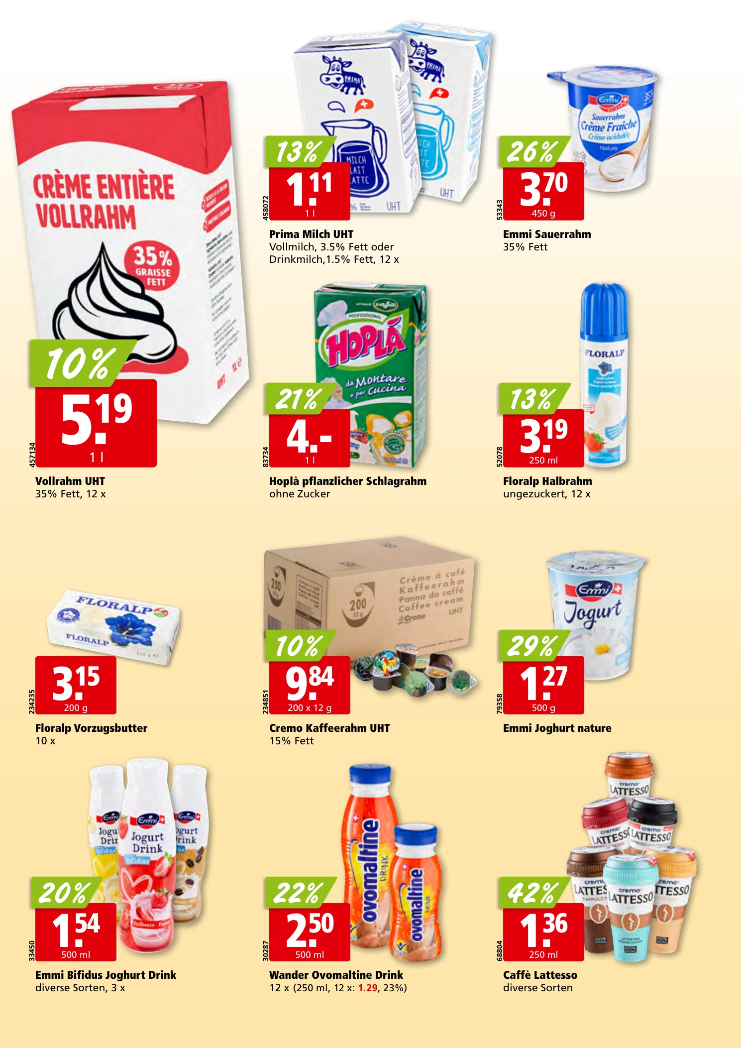 Flyer page 14