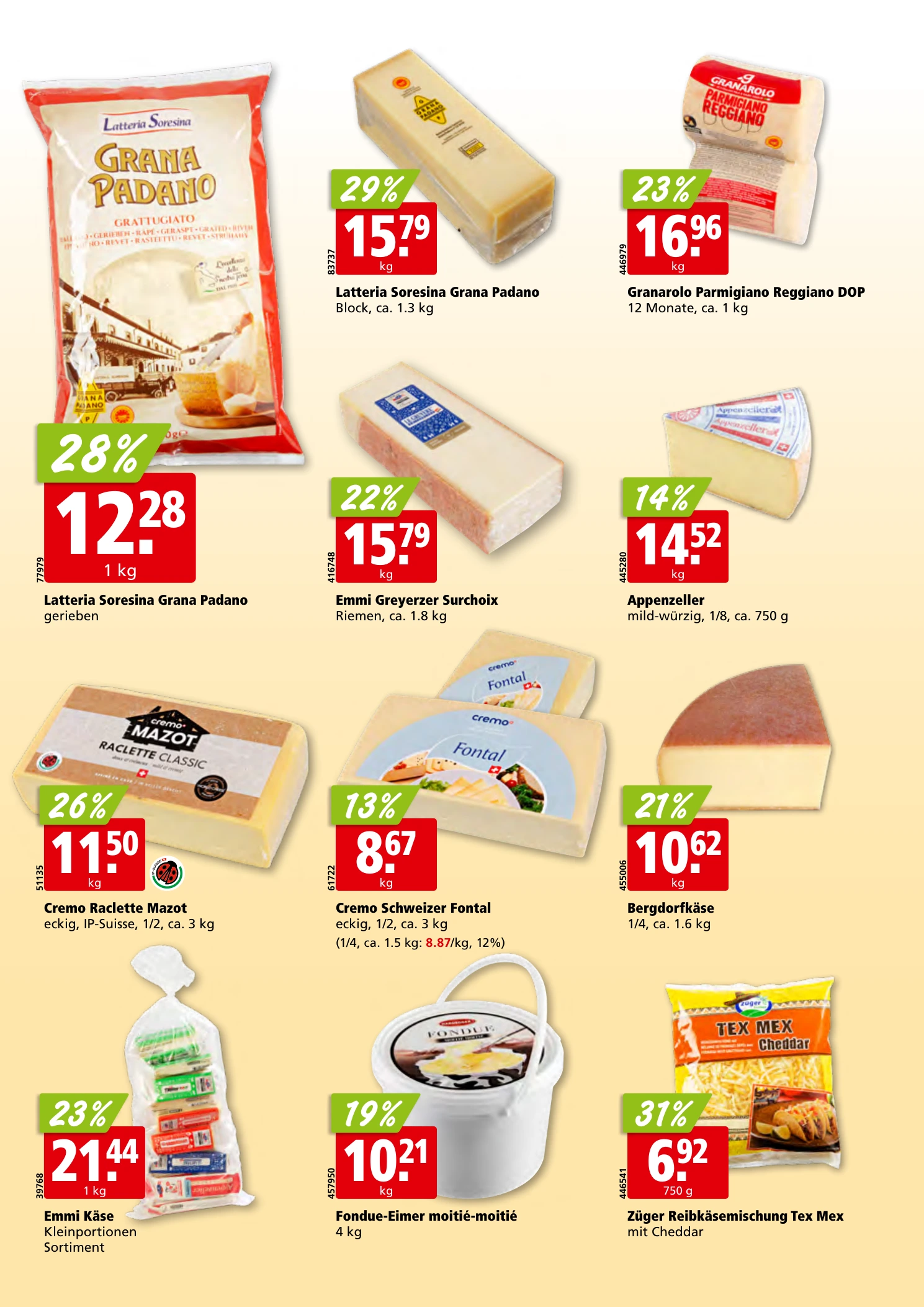 Flyer page 16