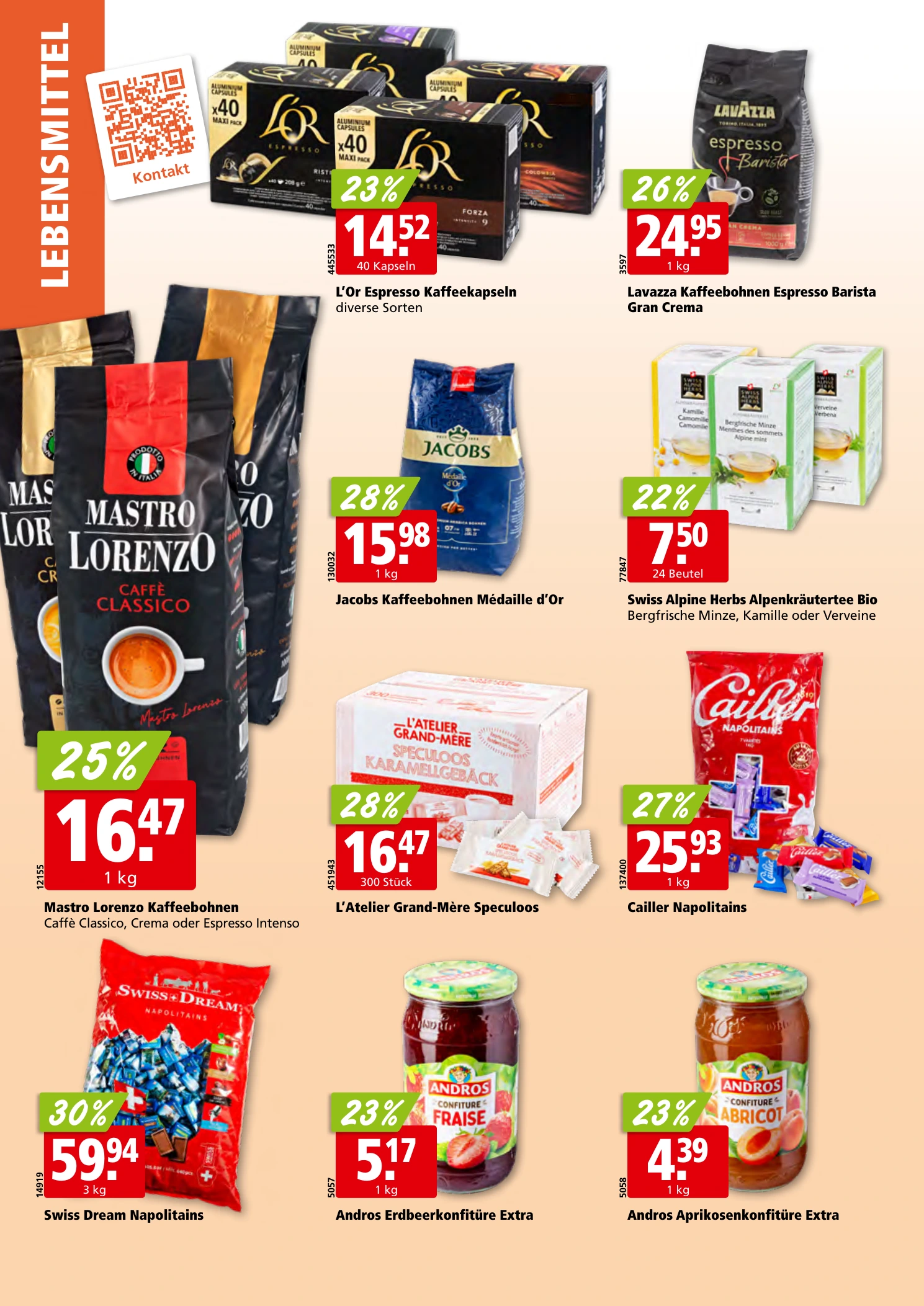 Flyer page 18
