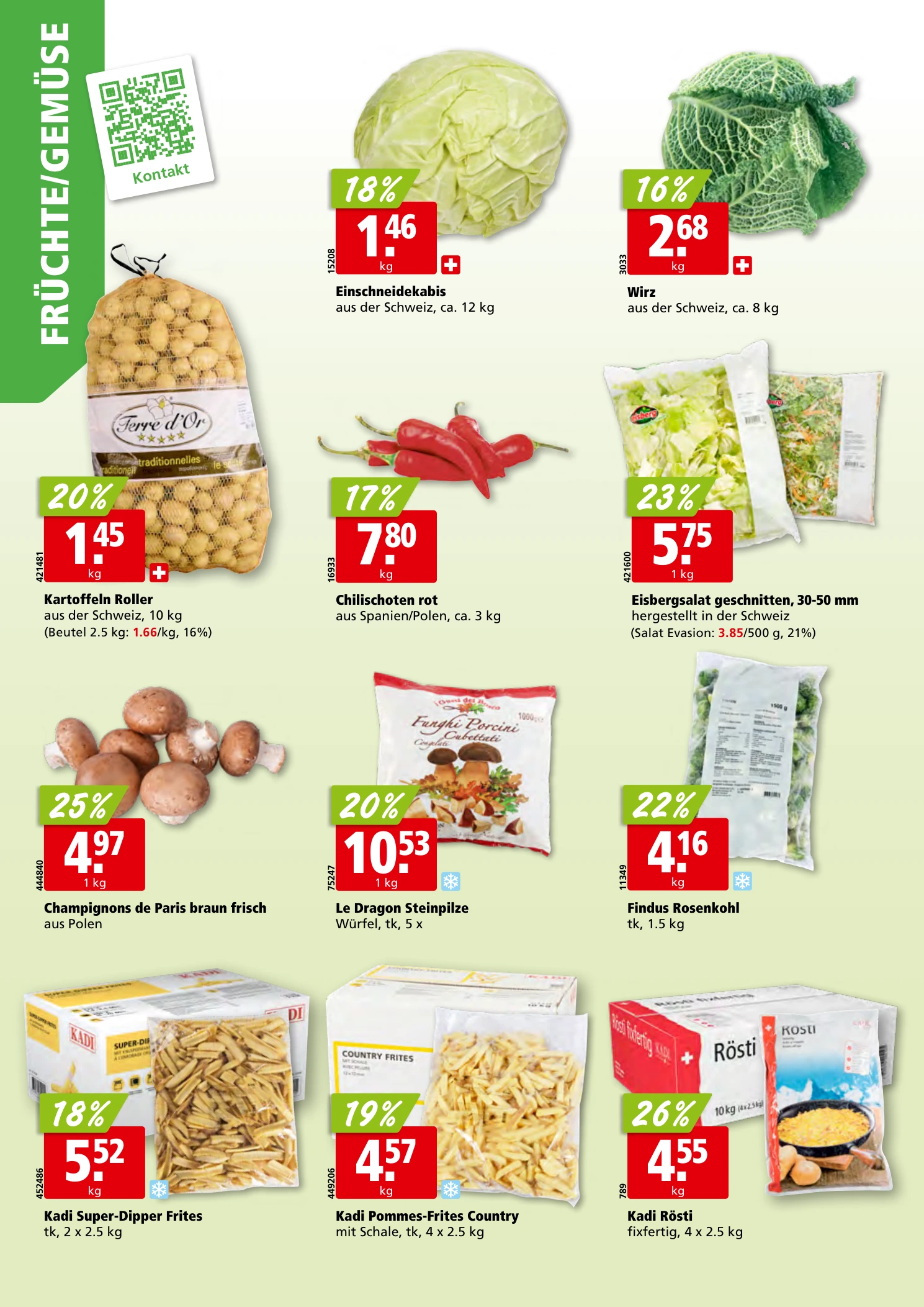 Flyer page 2