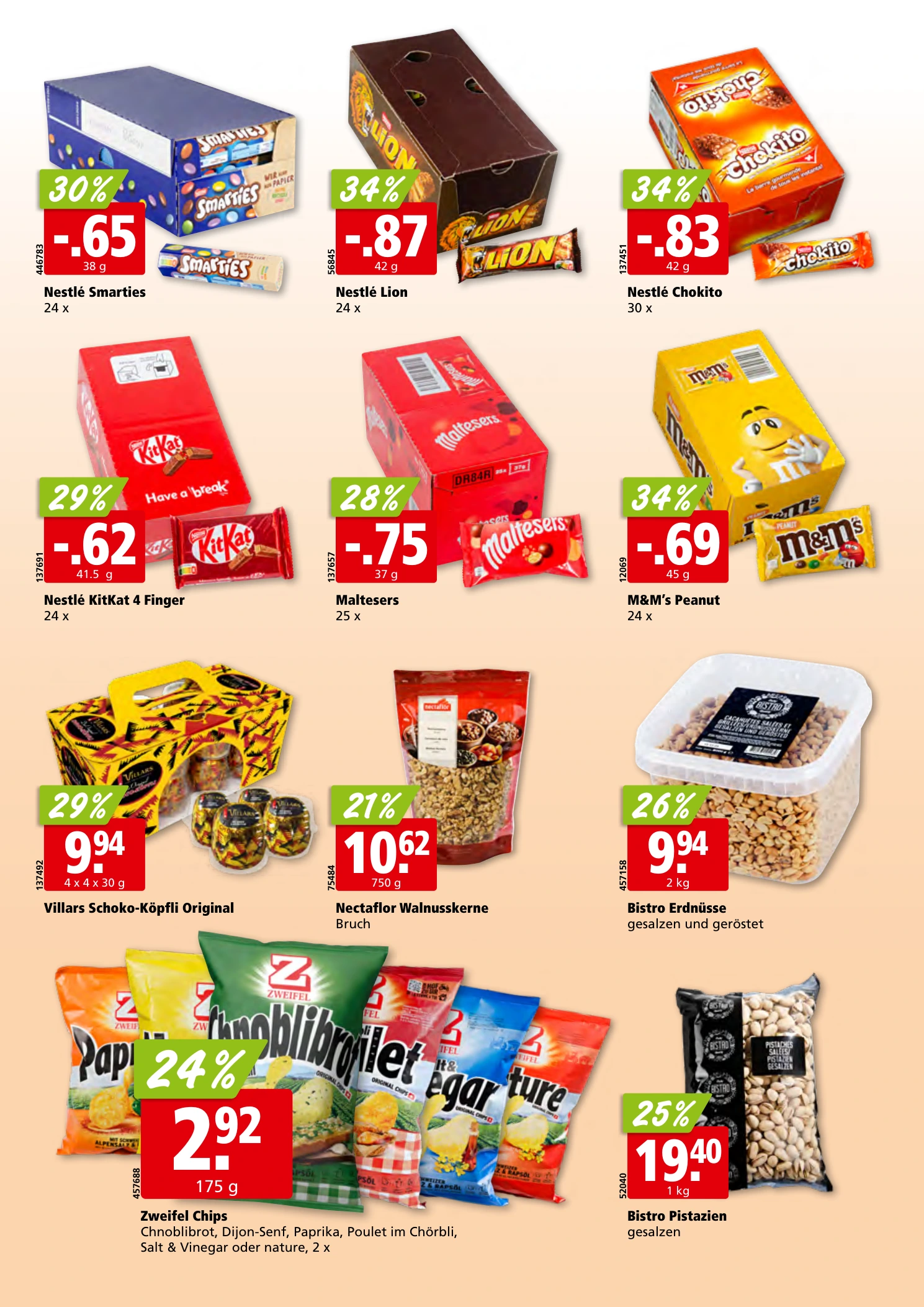 Flyer page 20