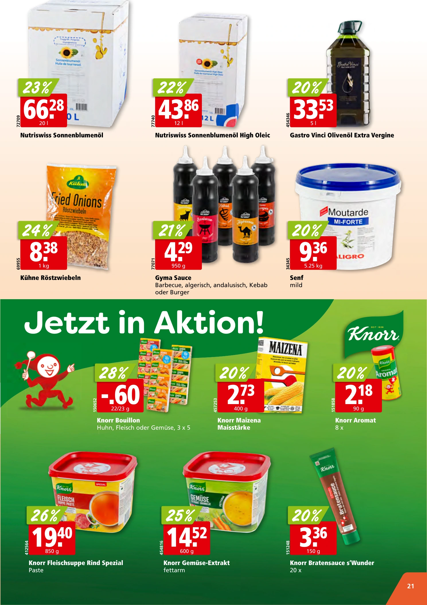Flyer page 21