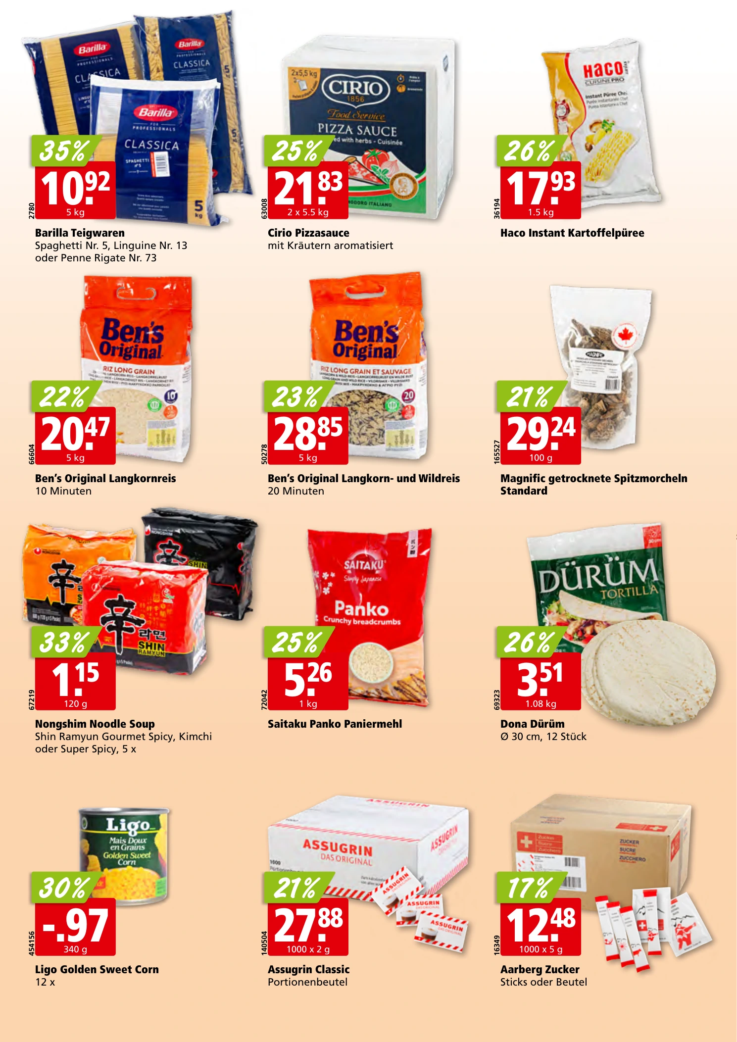 Flyer page 22