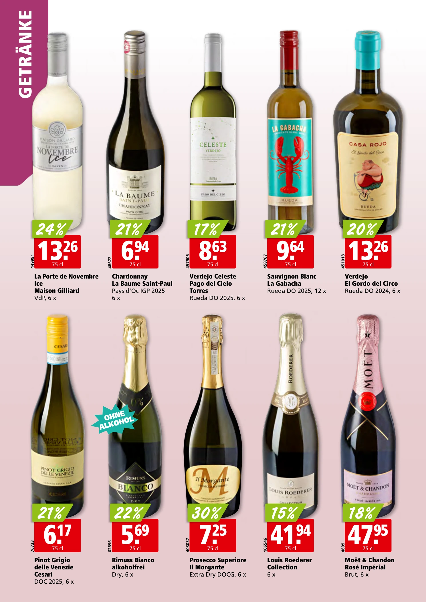 Flyer page 24