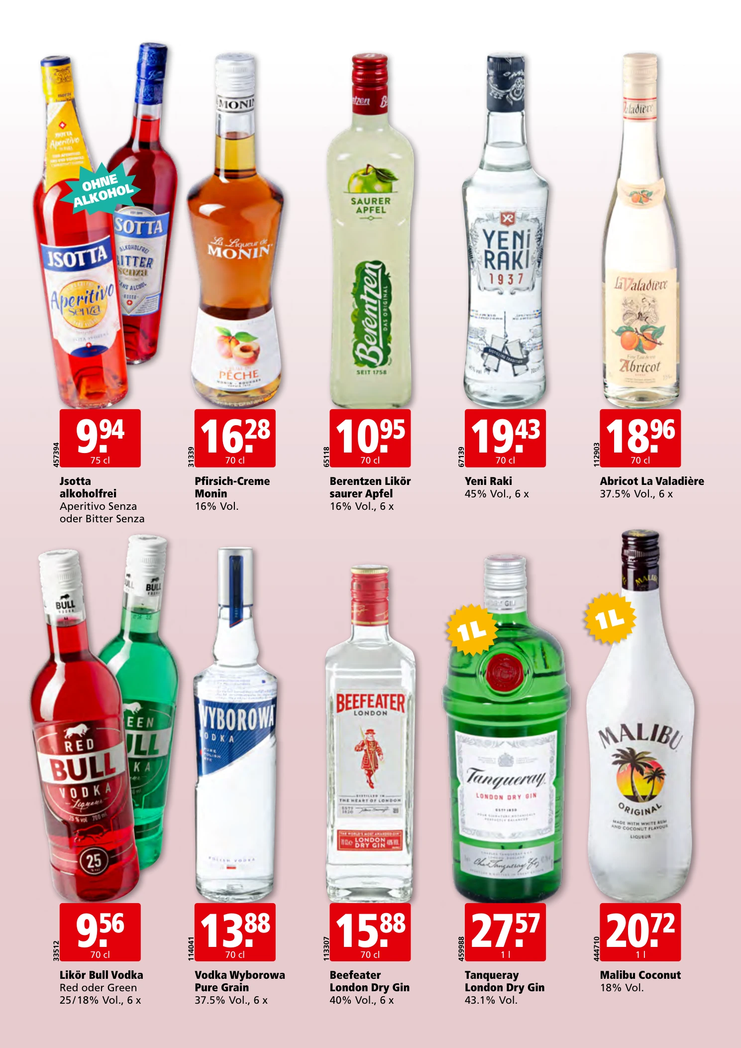 Flyer page 26