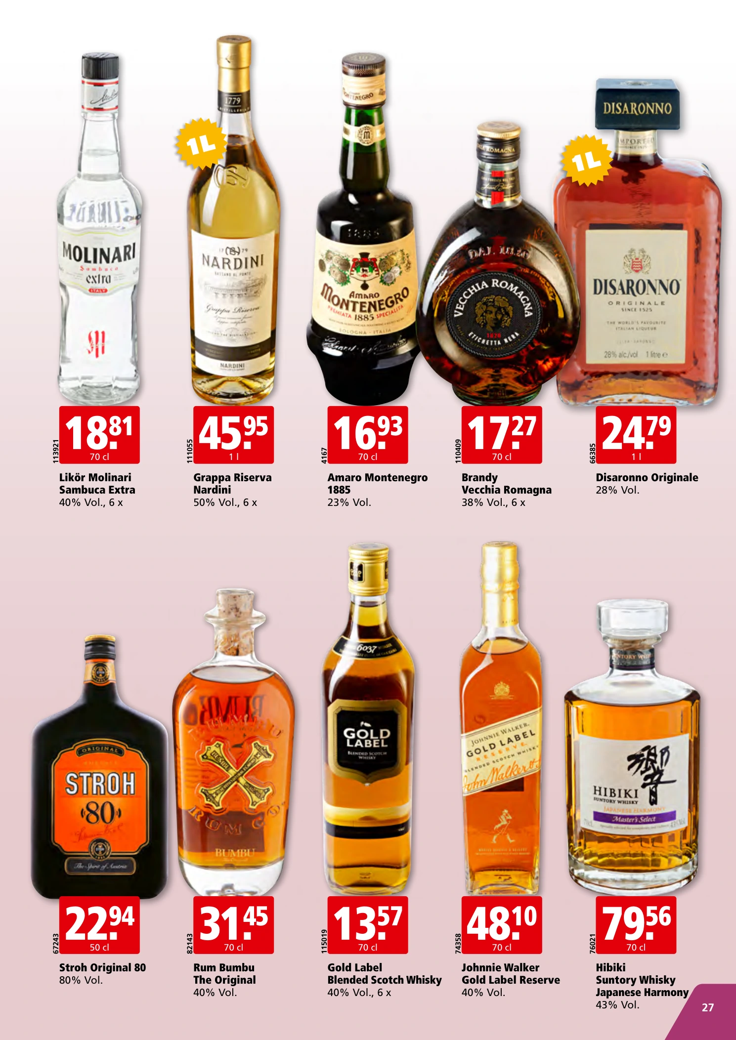Flyer page 27