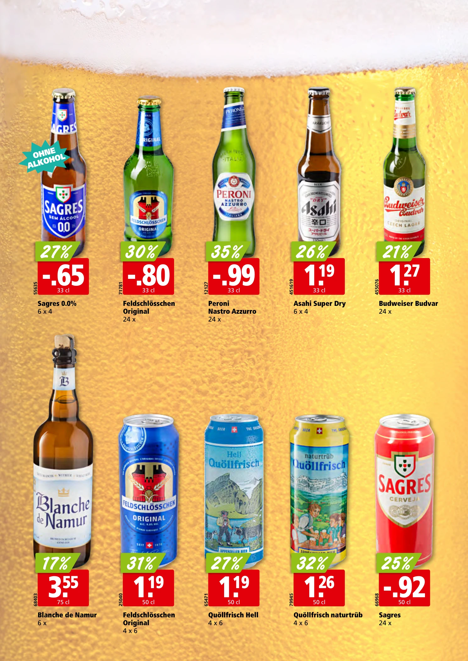Flyer page 28