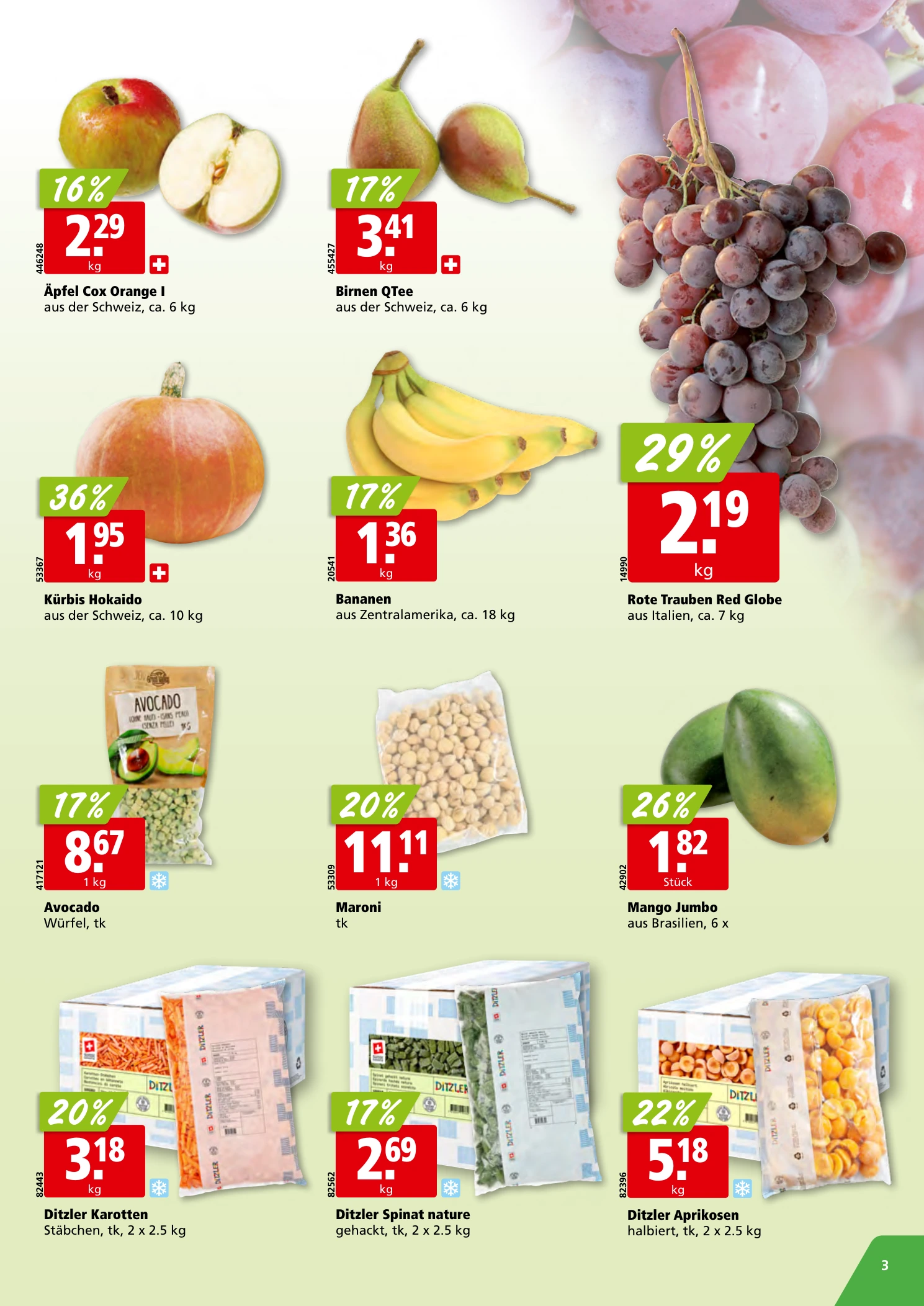 Flyer page 3