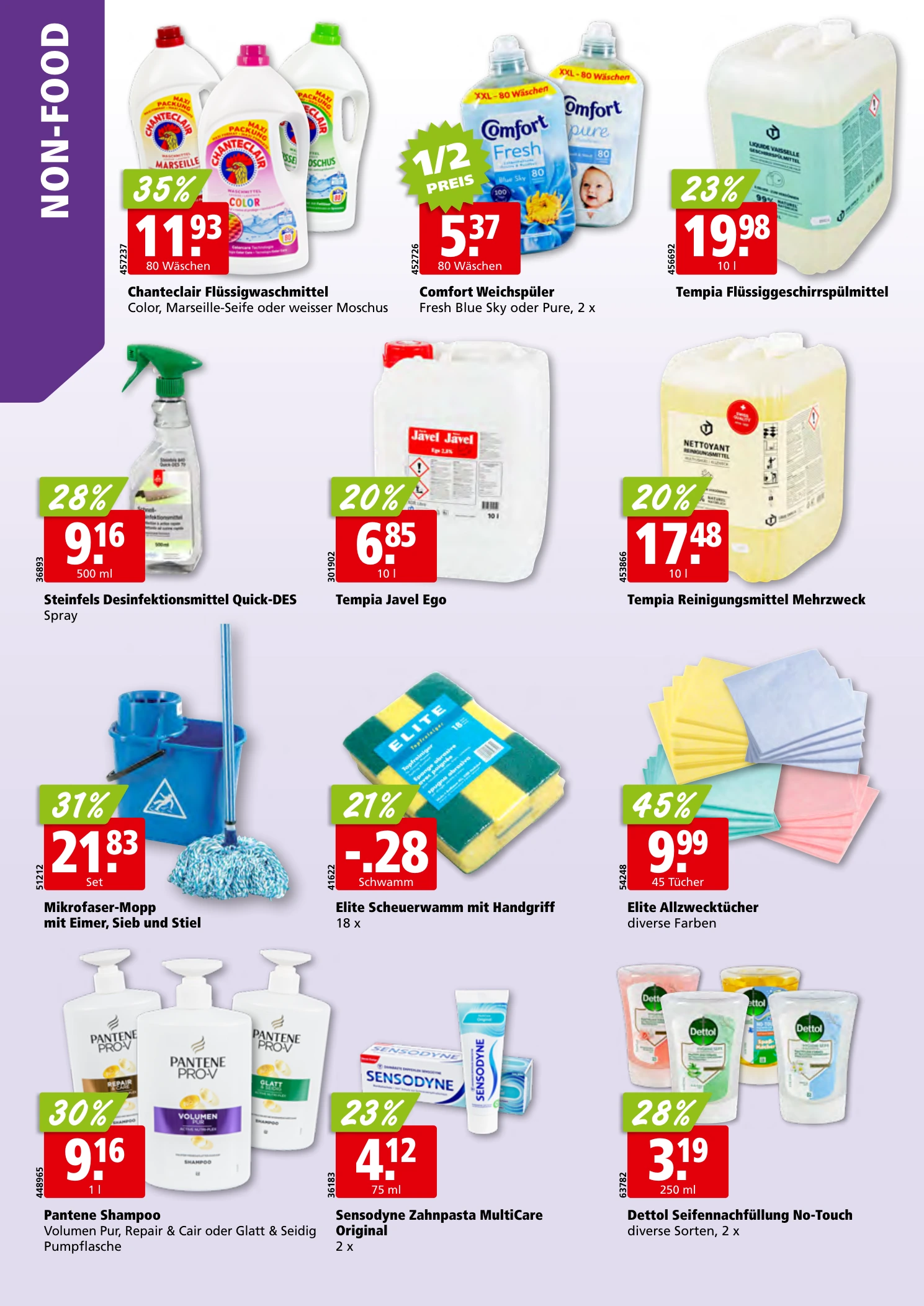 Flyer page 30