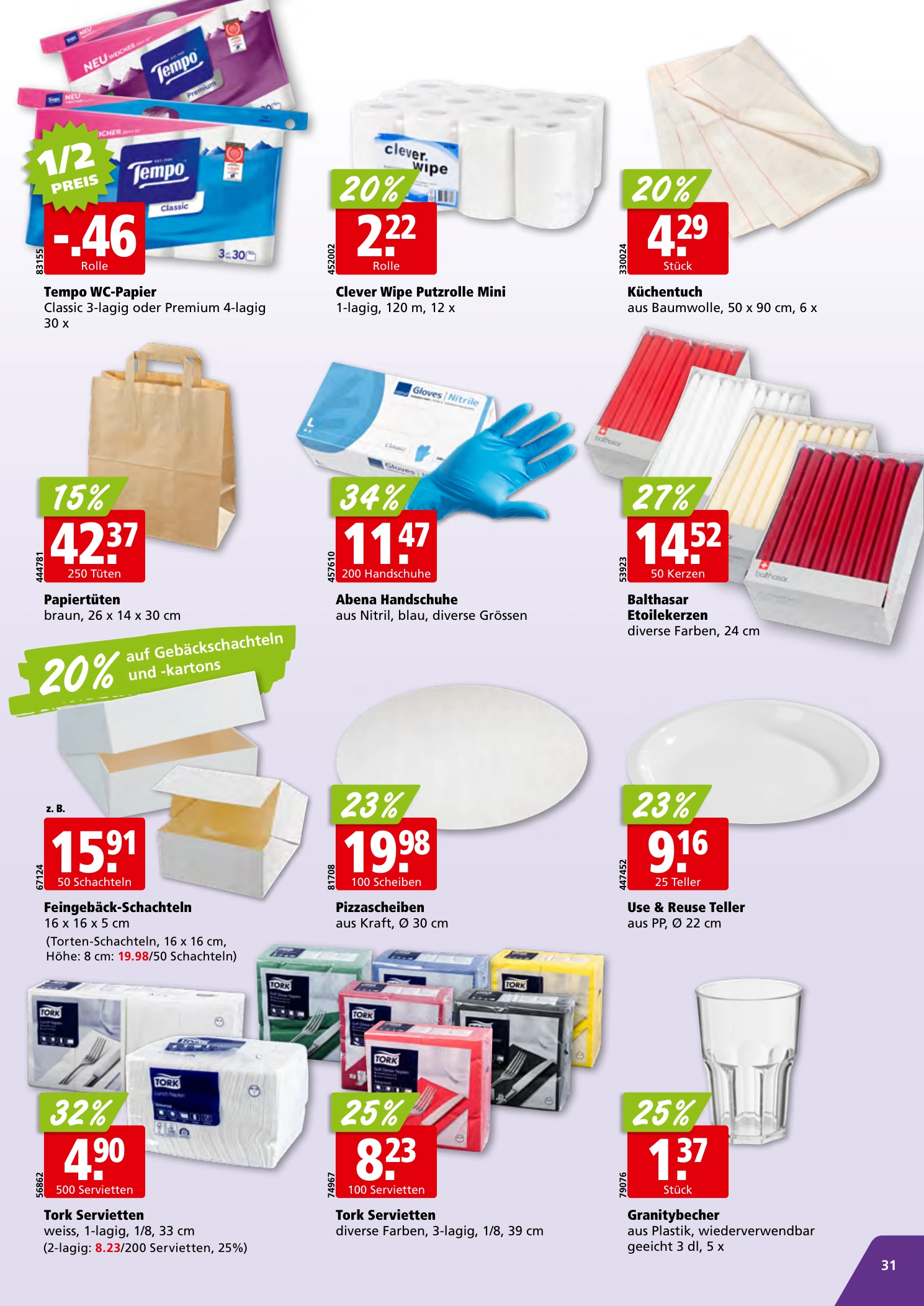 Flyer page 31