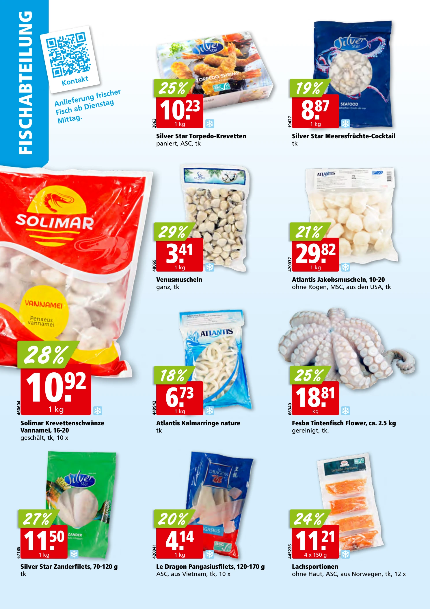 Flyer page 4