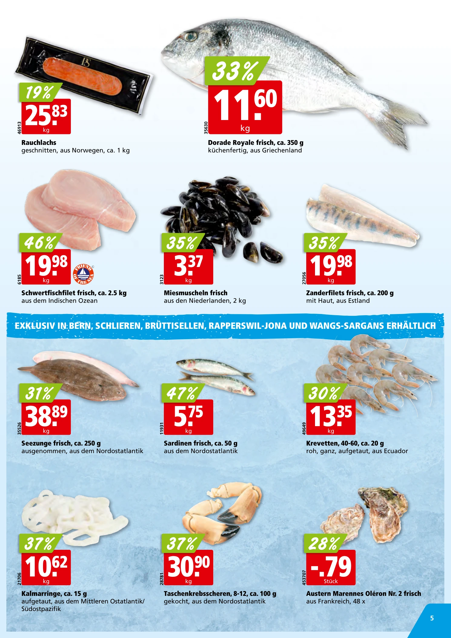 Flyer page 5