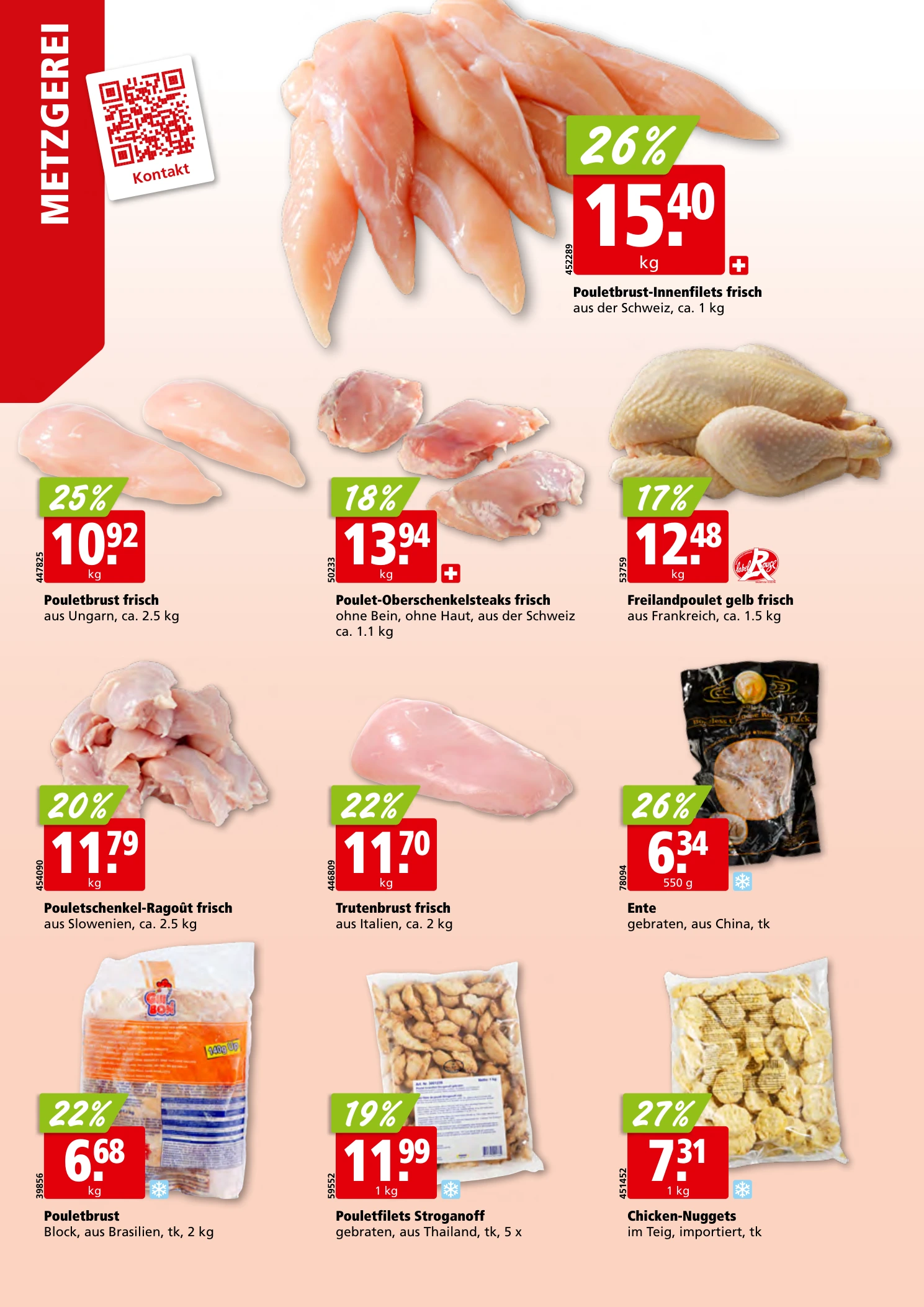 Flyer page 6