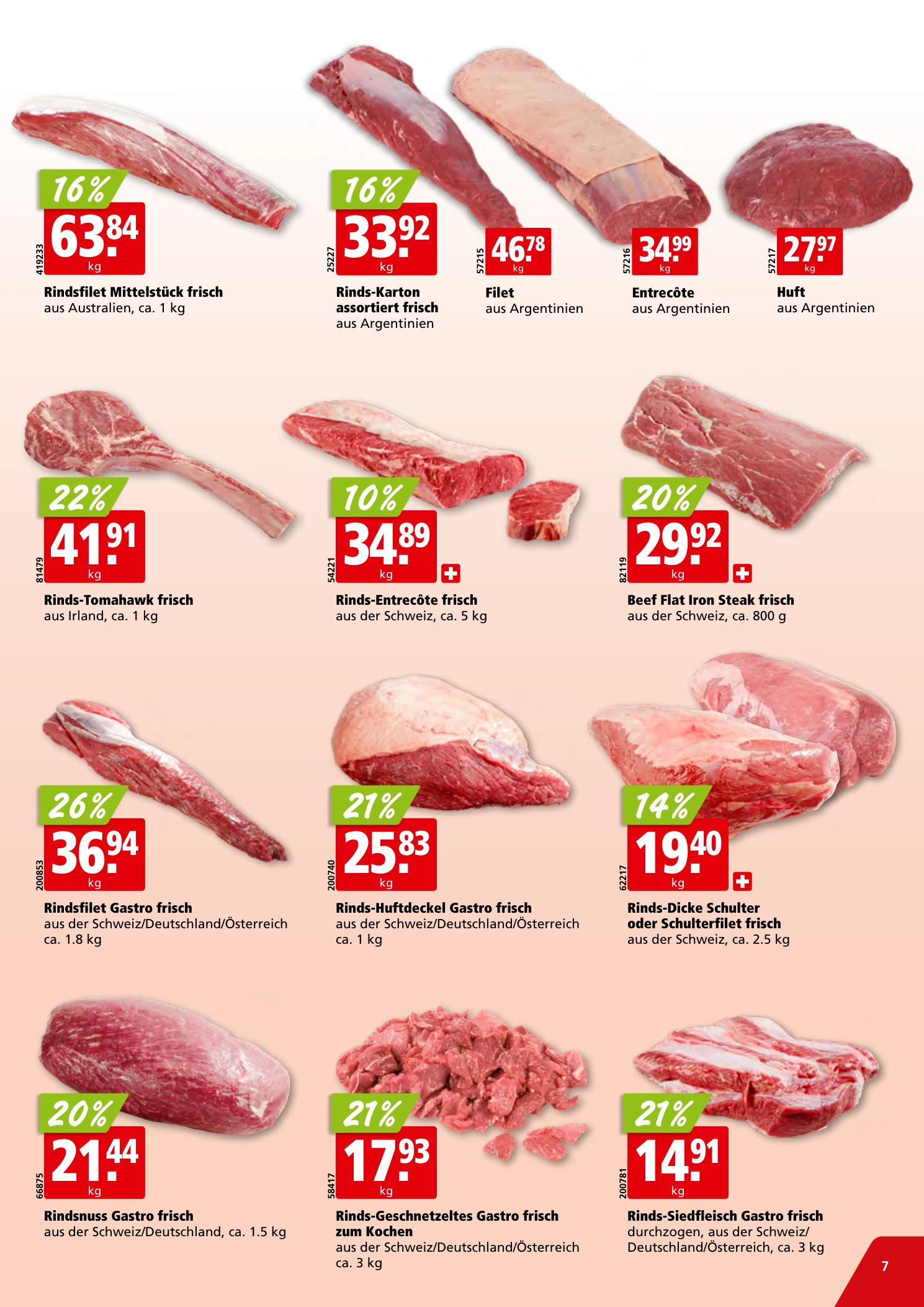 Flyer page 7
