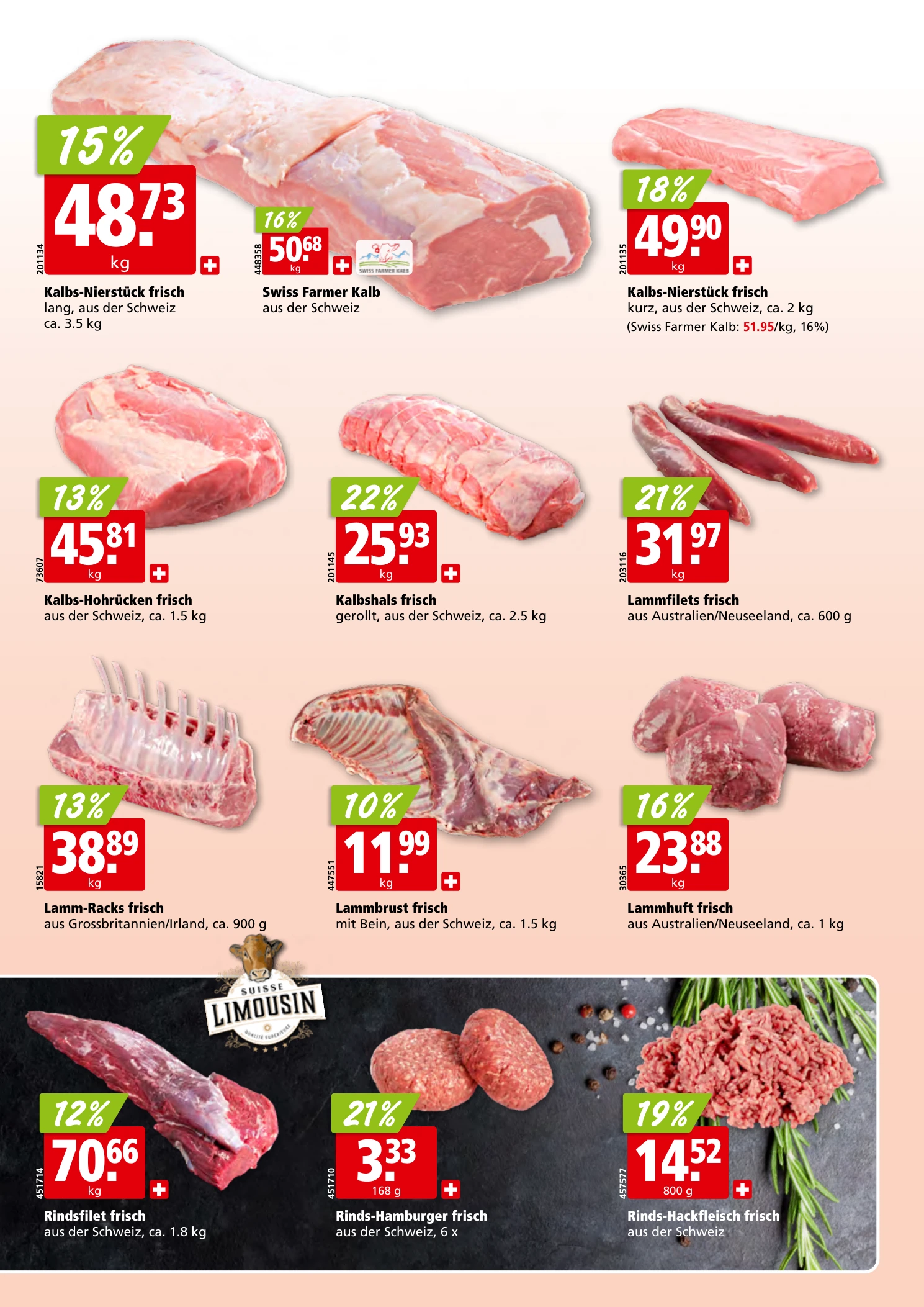Flyer page 8