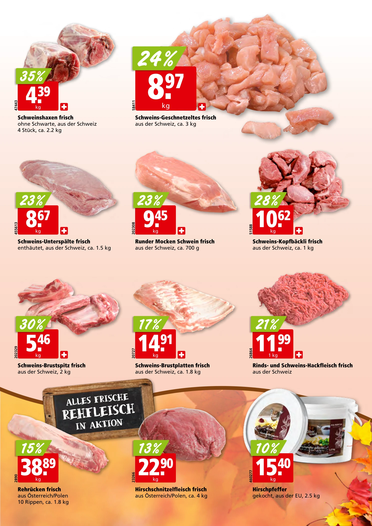 Flyer page 9