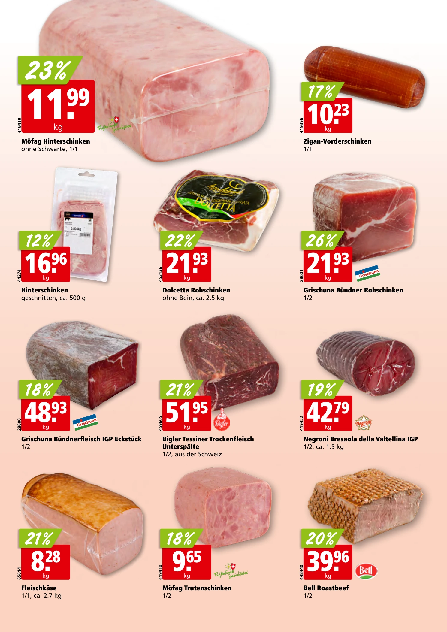 Flyer page 10