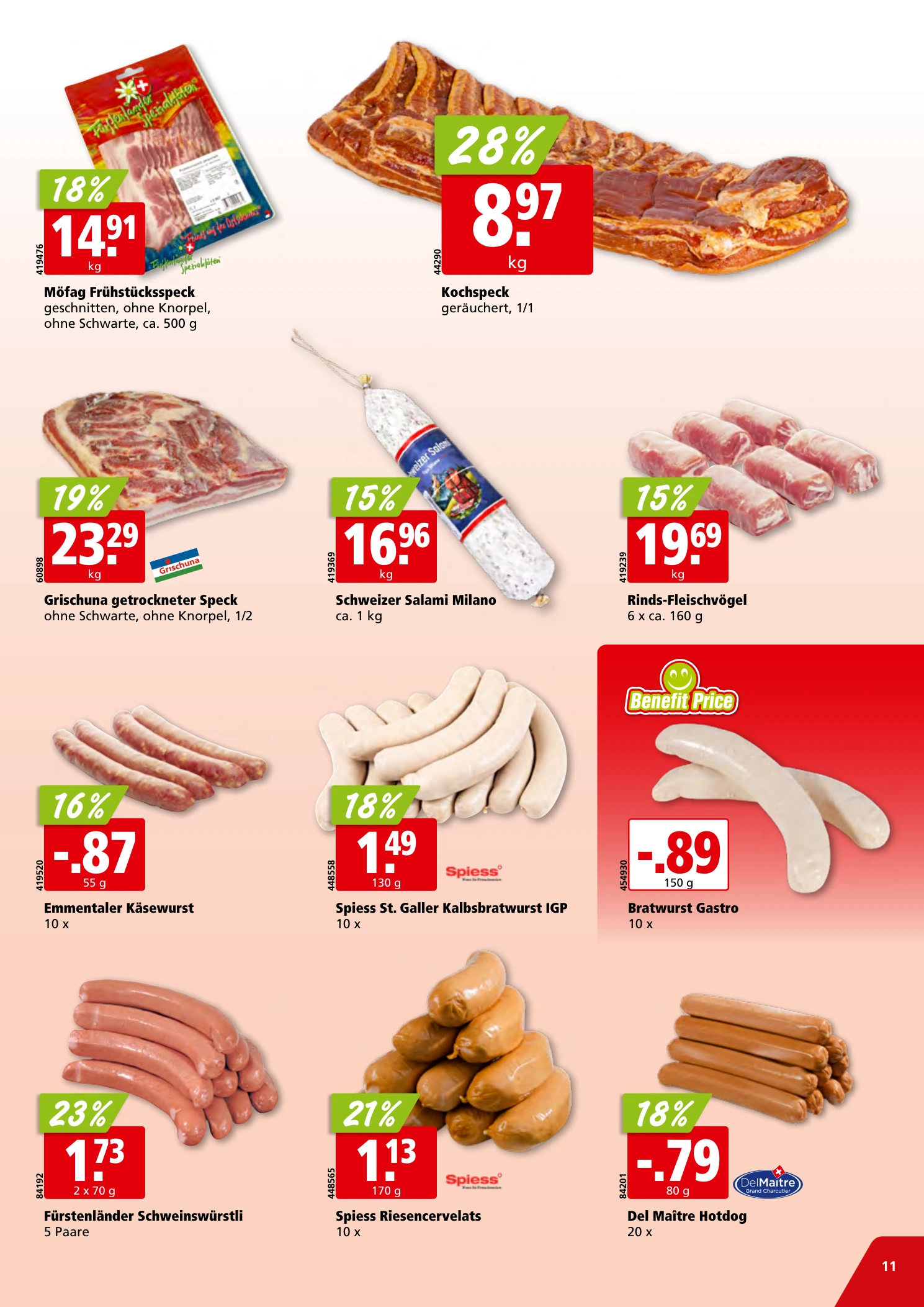 Flyer page 11