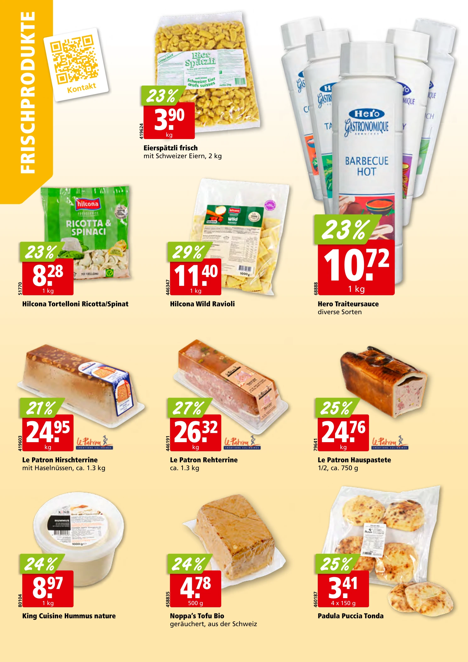 Flyer page 12