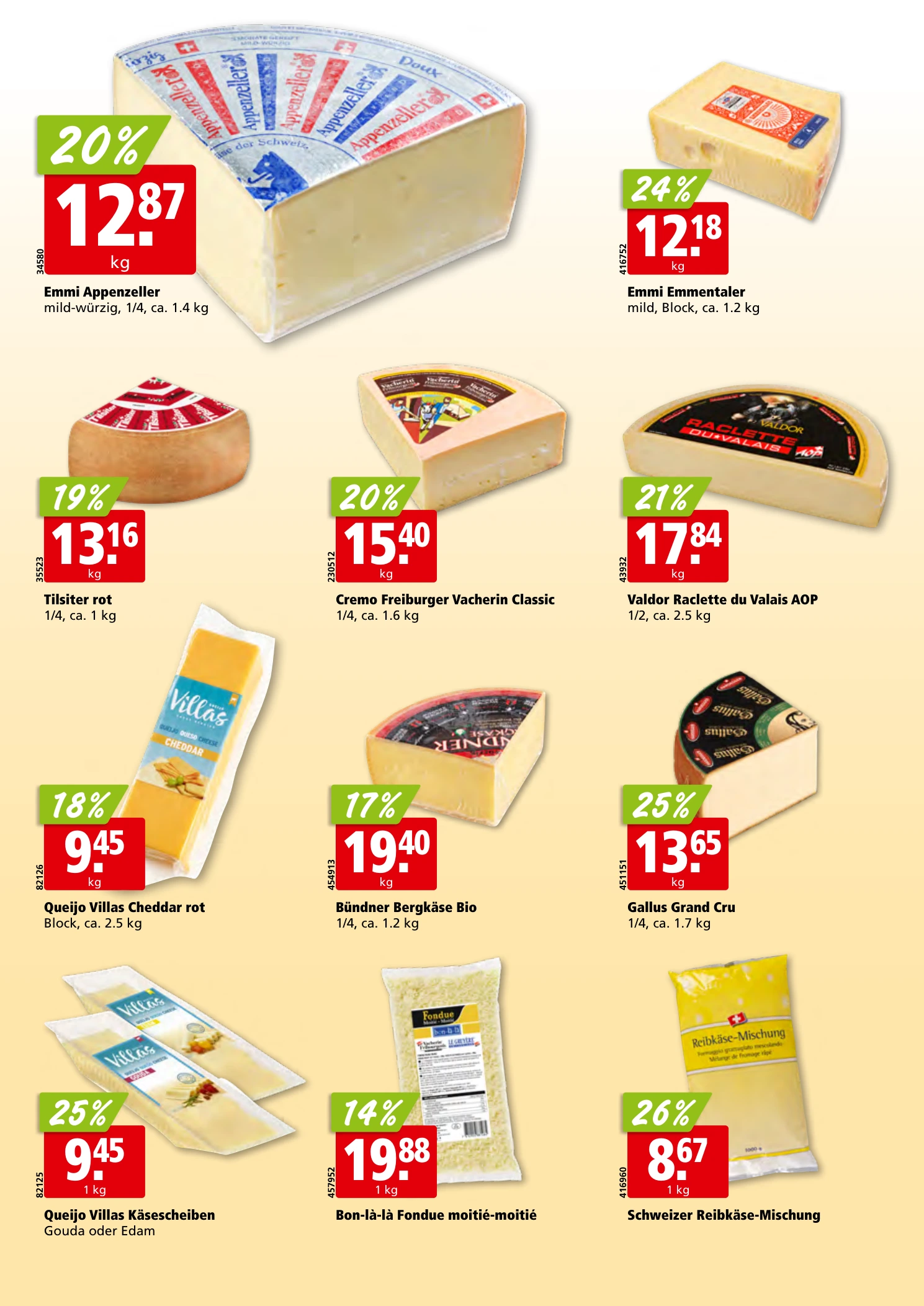 Flyer page 16