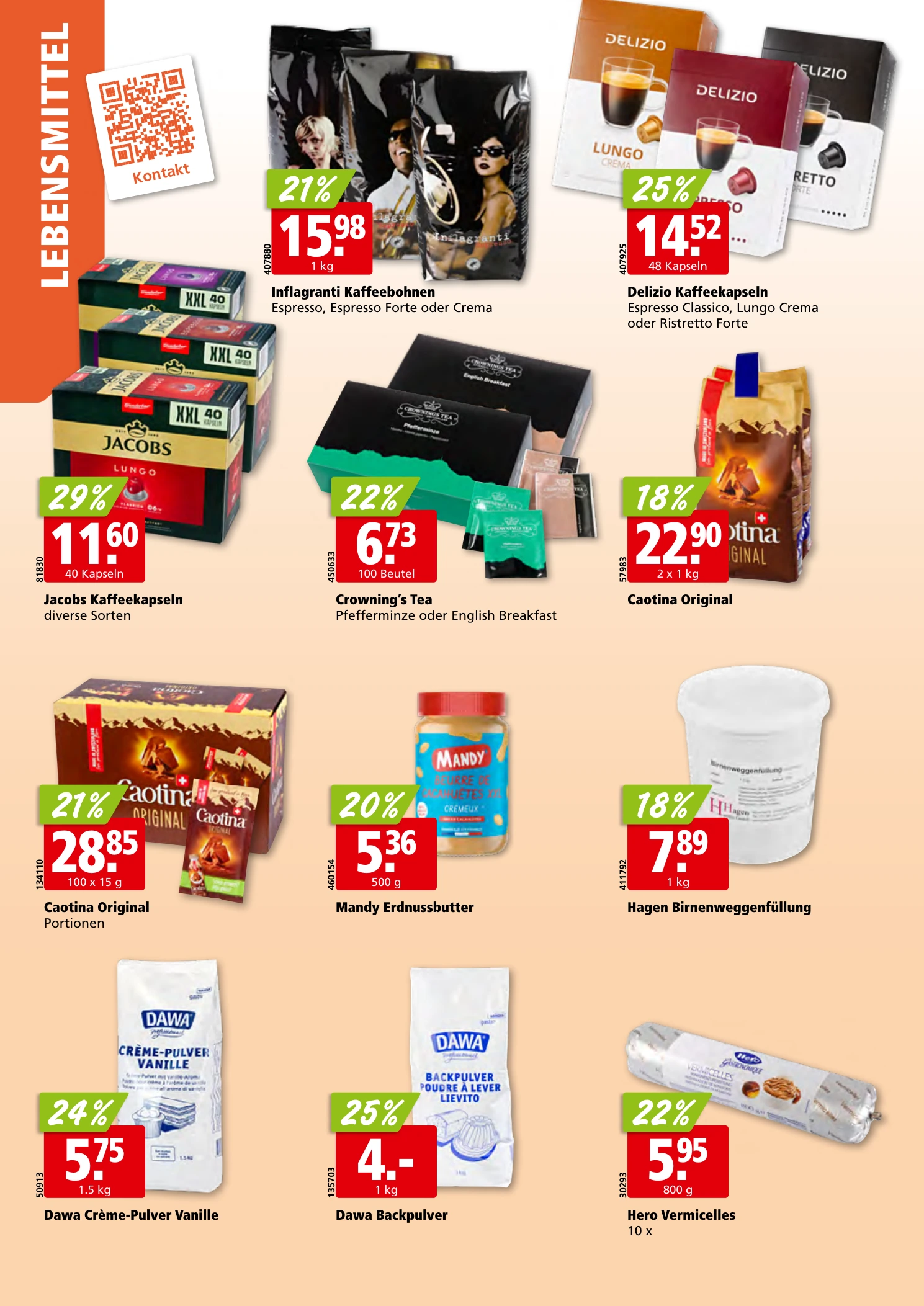 Flyer page 18