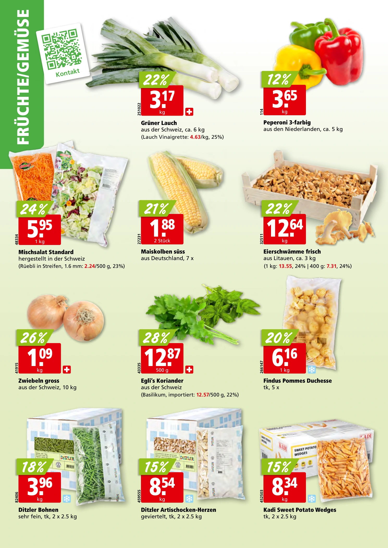 Flyer page 2