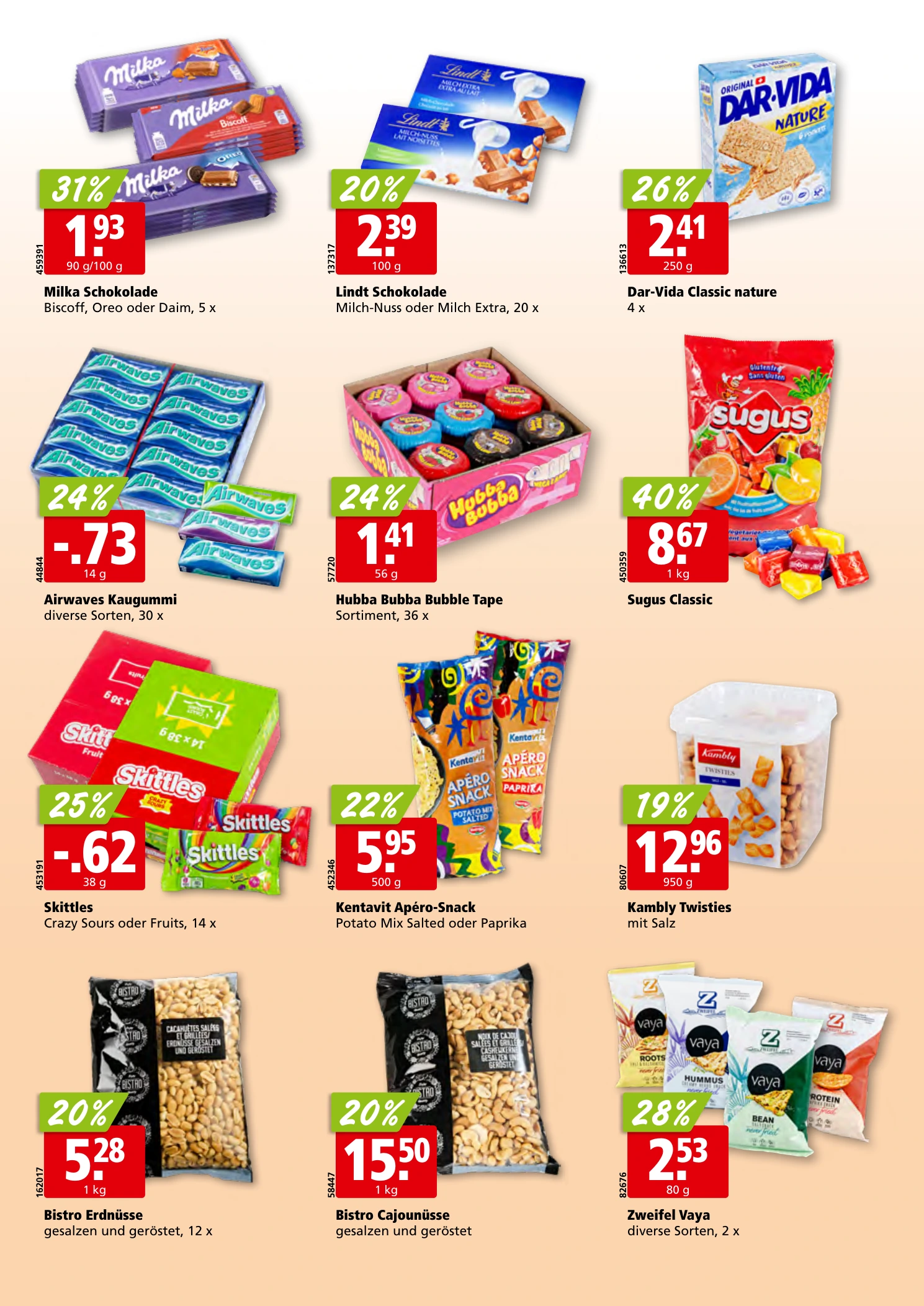 Flyer page 20