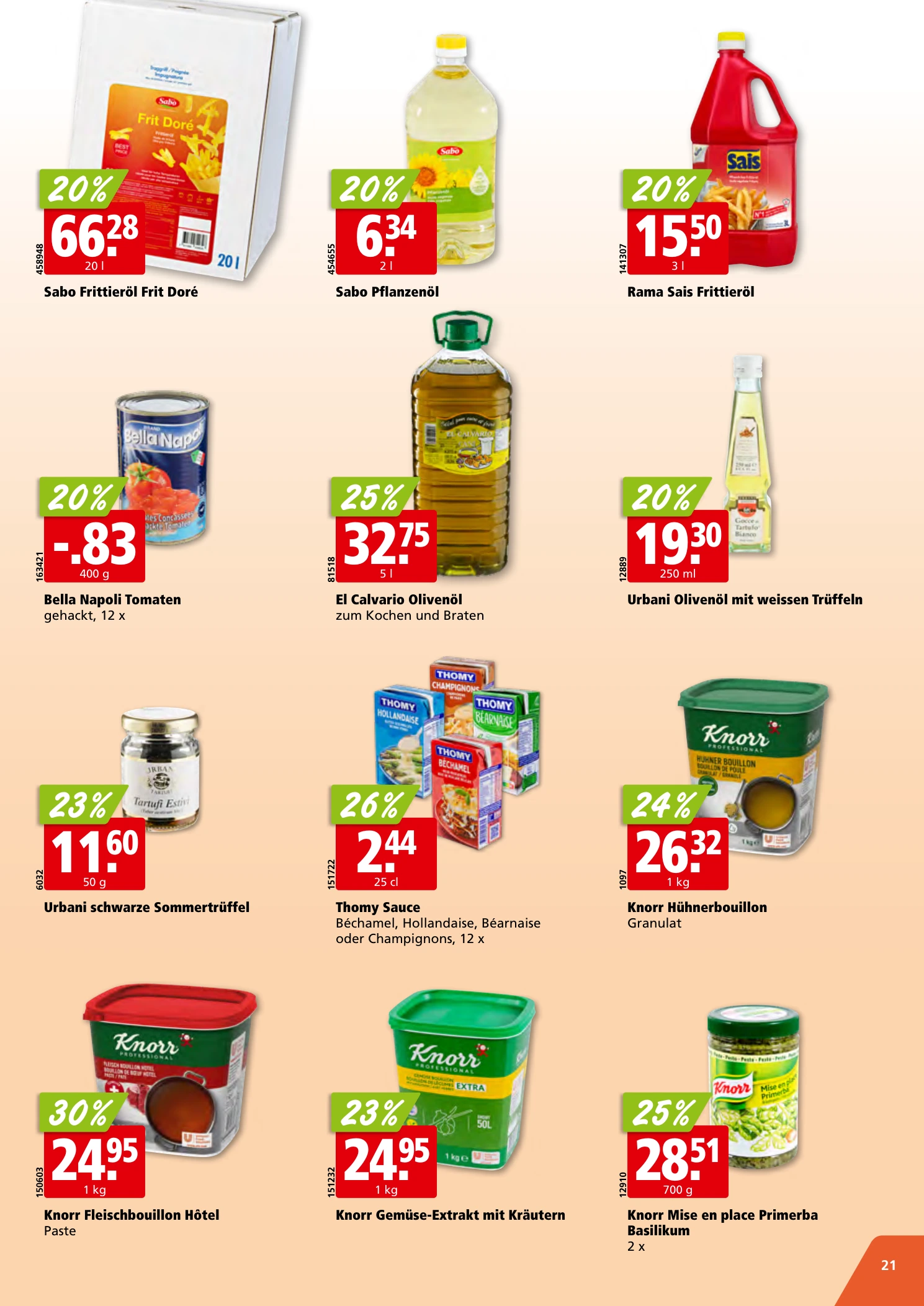 Flyer page 21