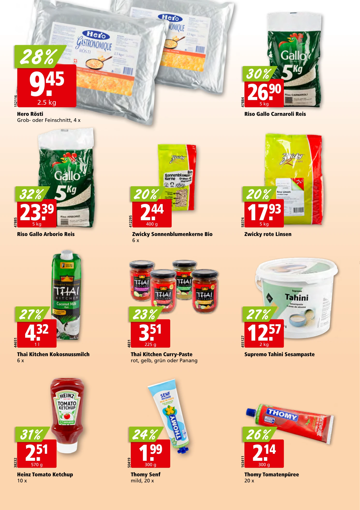 Flyer page 22