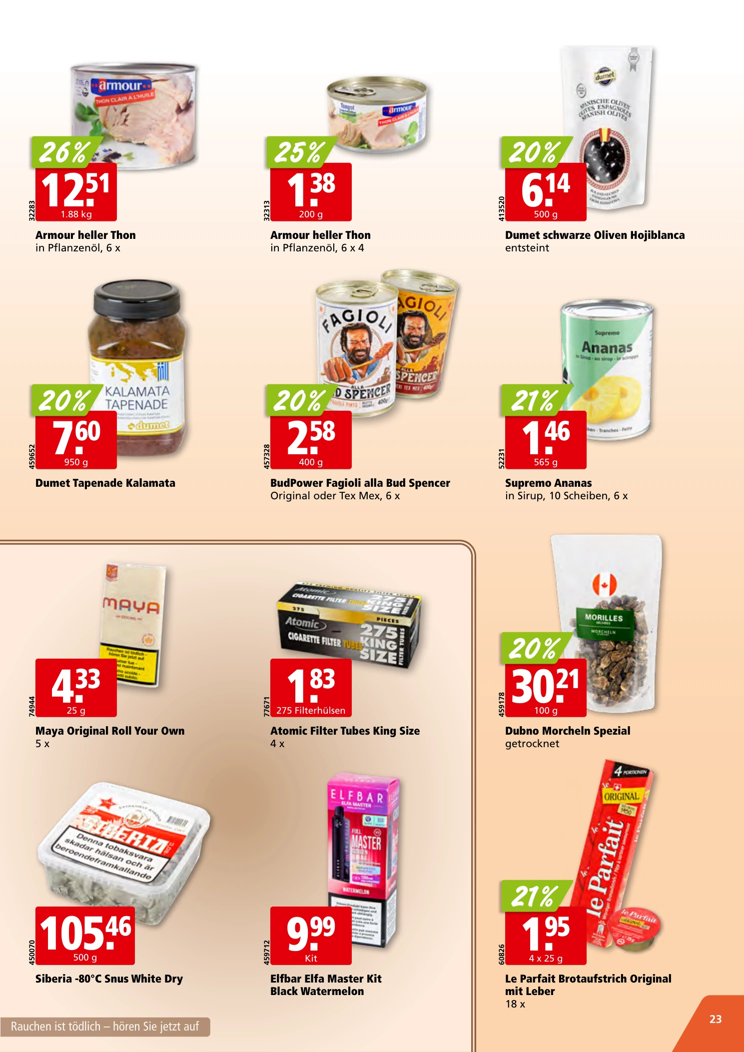 Flyer page 23