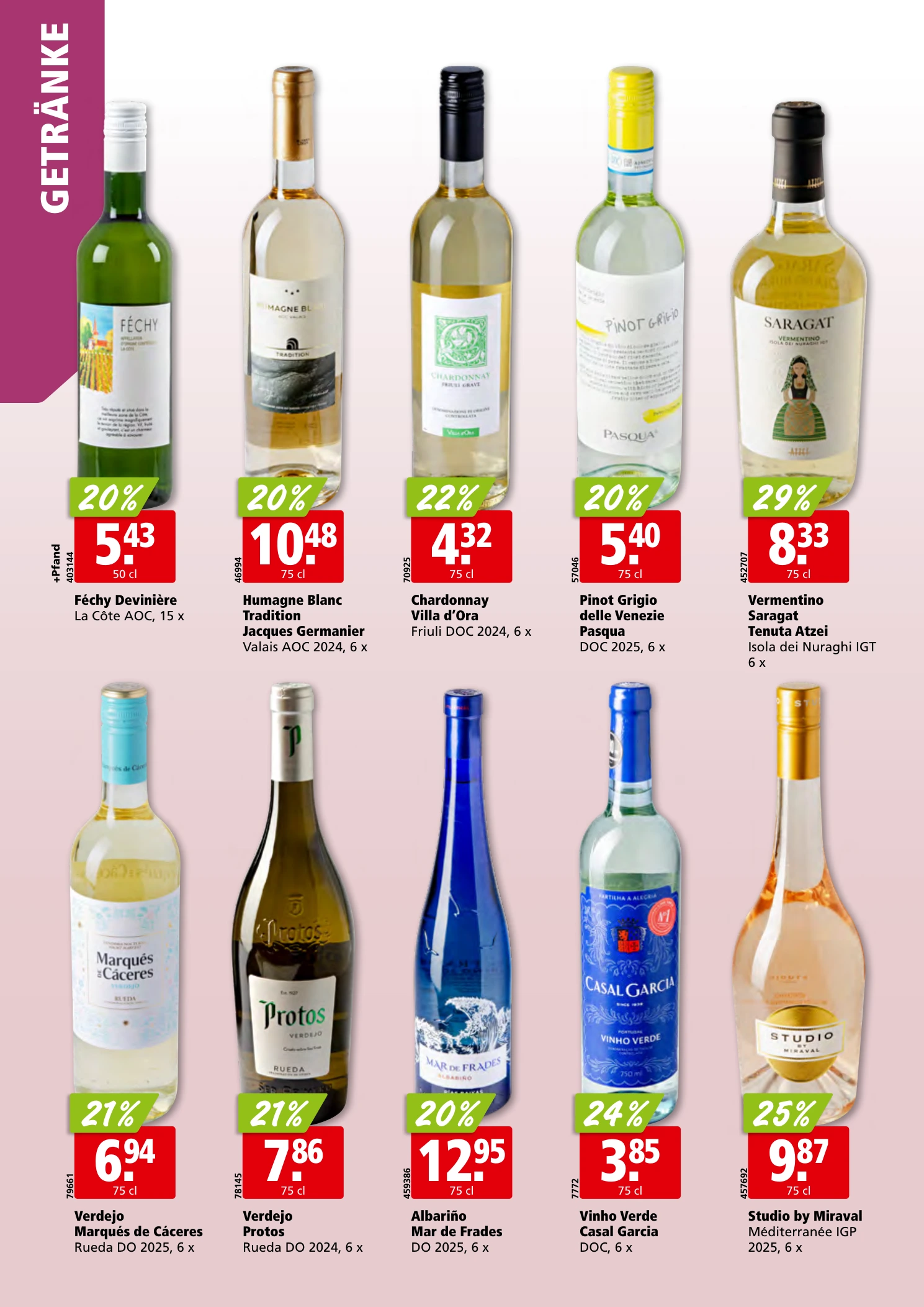 Flyer page 24