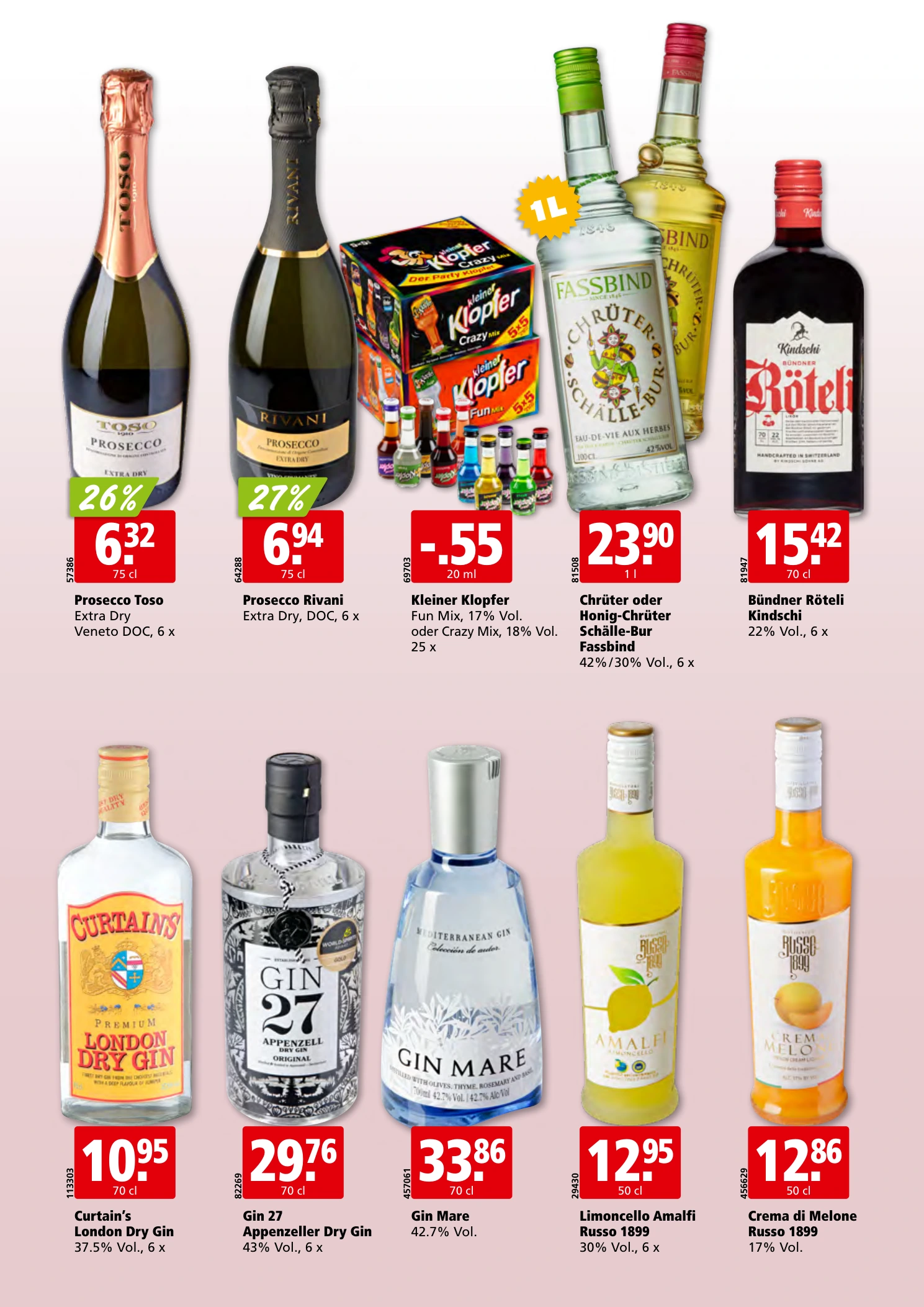 Flyer page 26