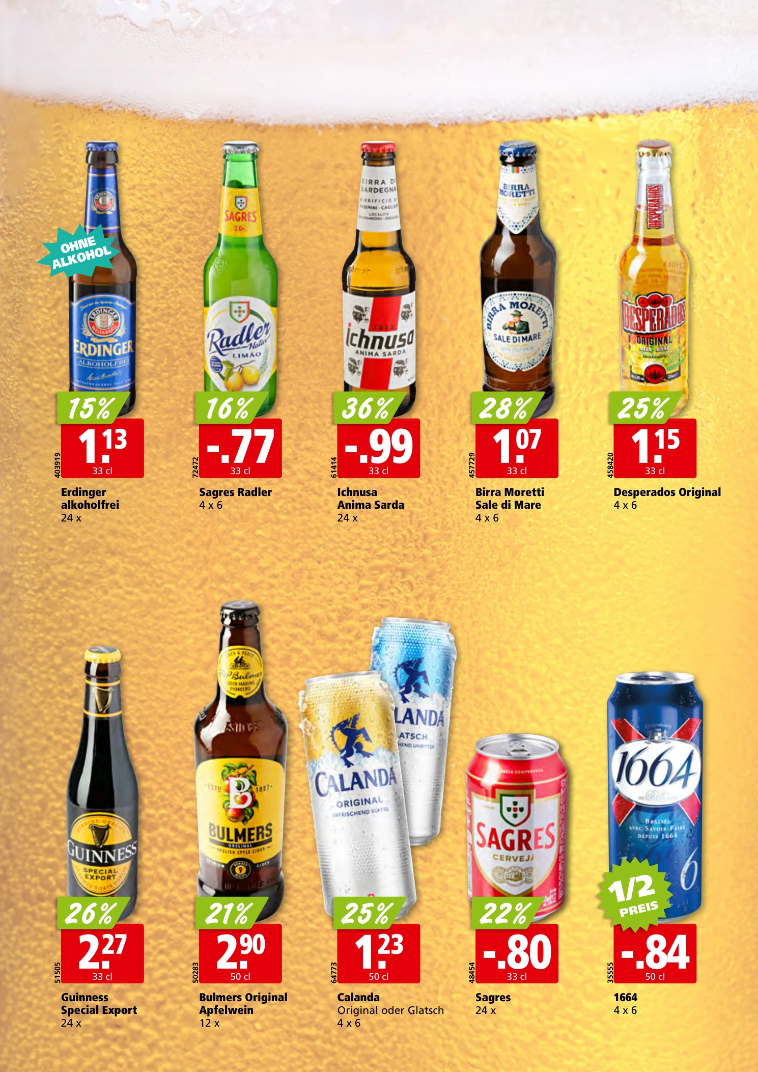 Flyer page 28