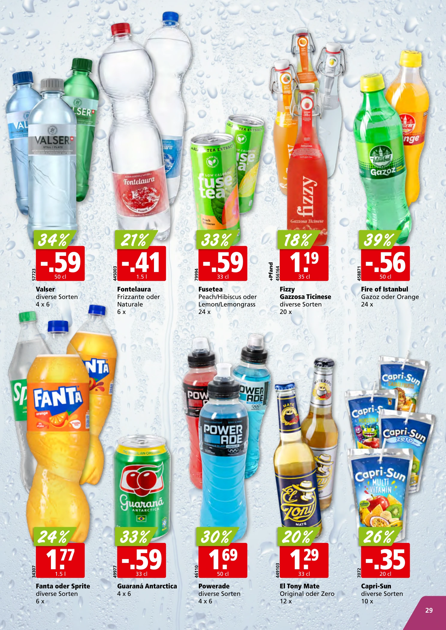 Flyer page 29