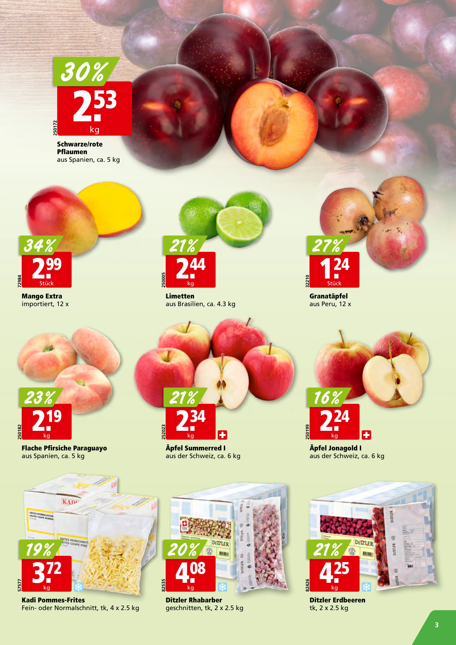 Flyer page 3