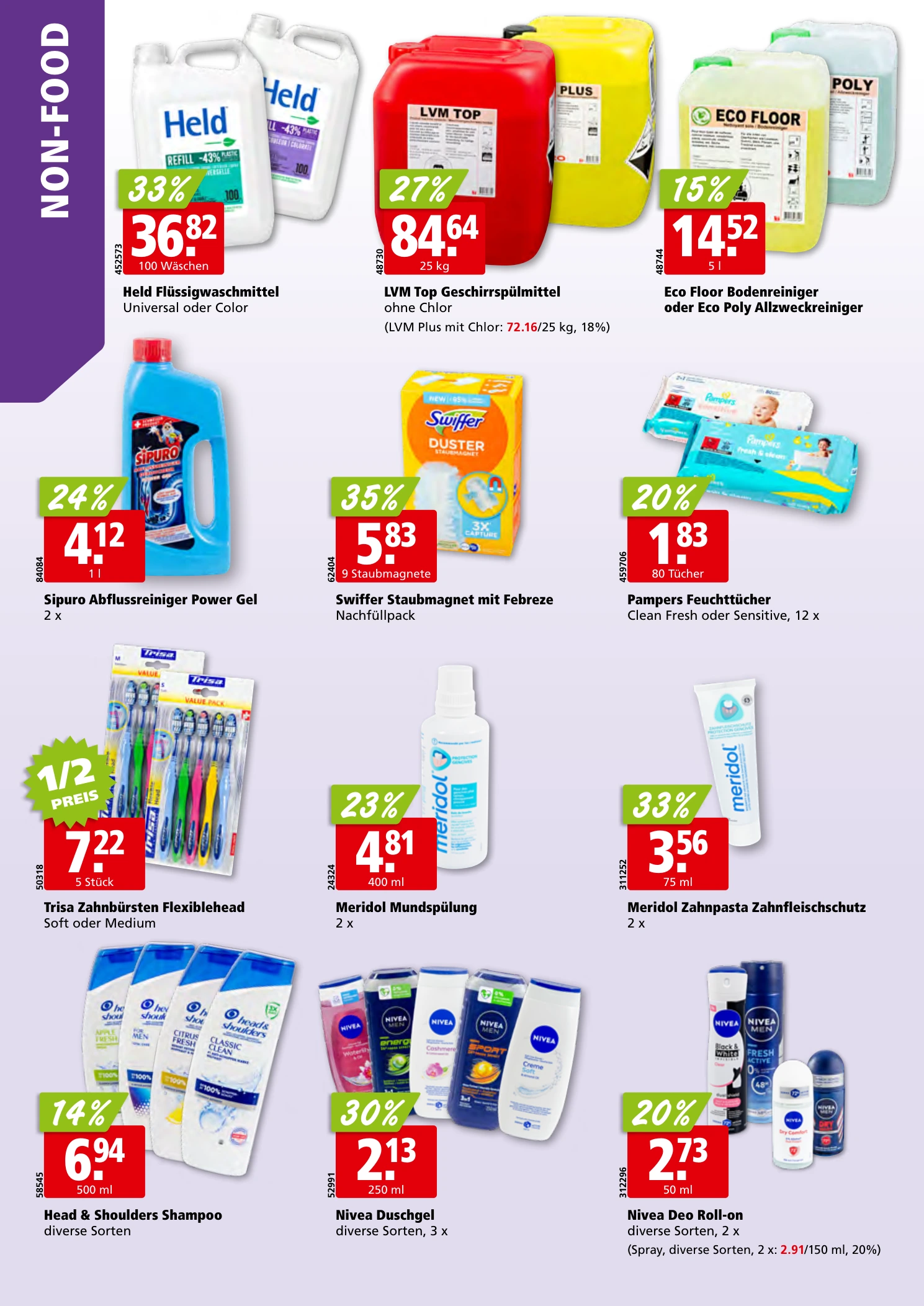 Flyer page 30
