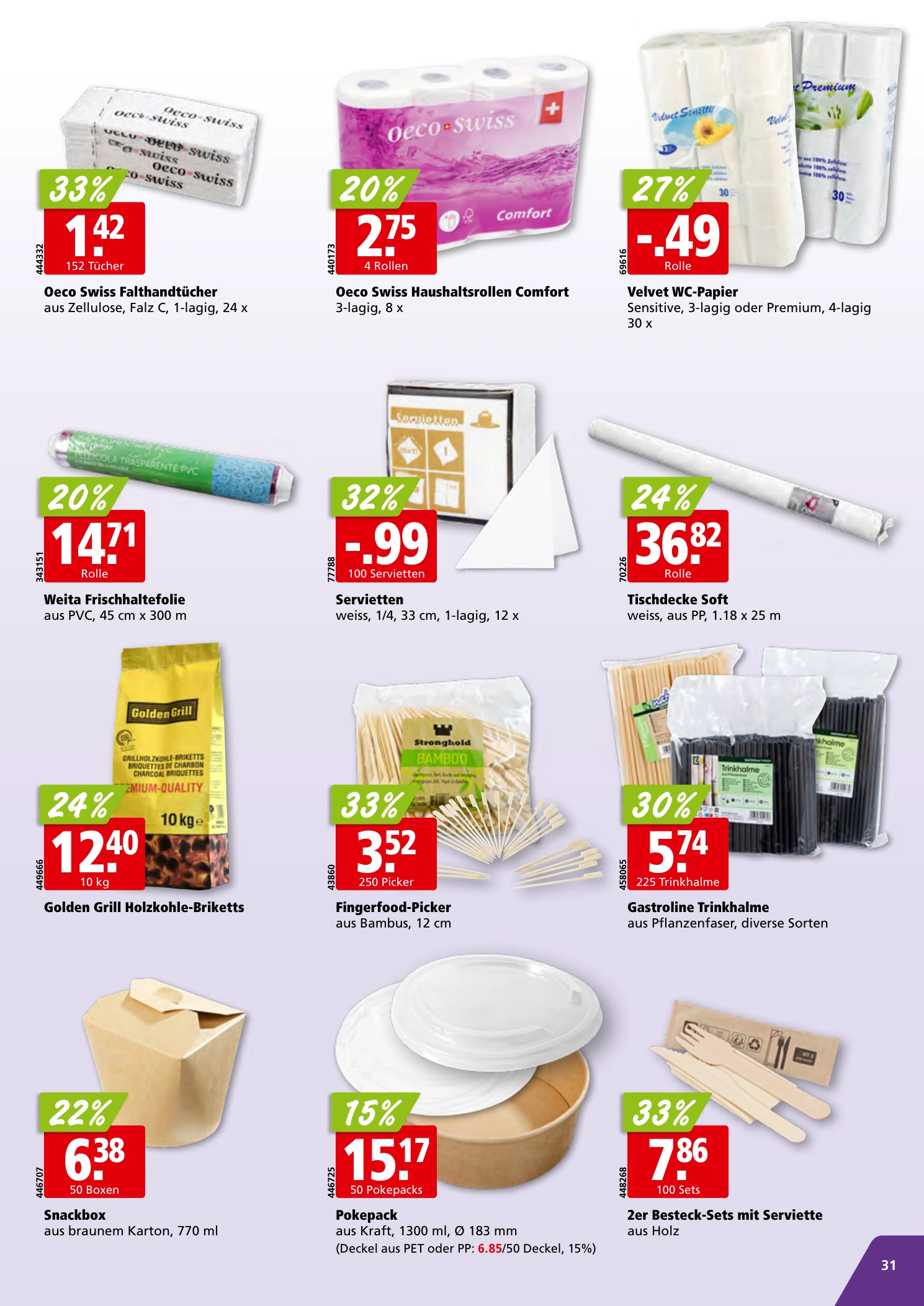 Flyer page 31