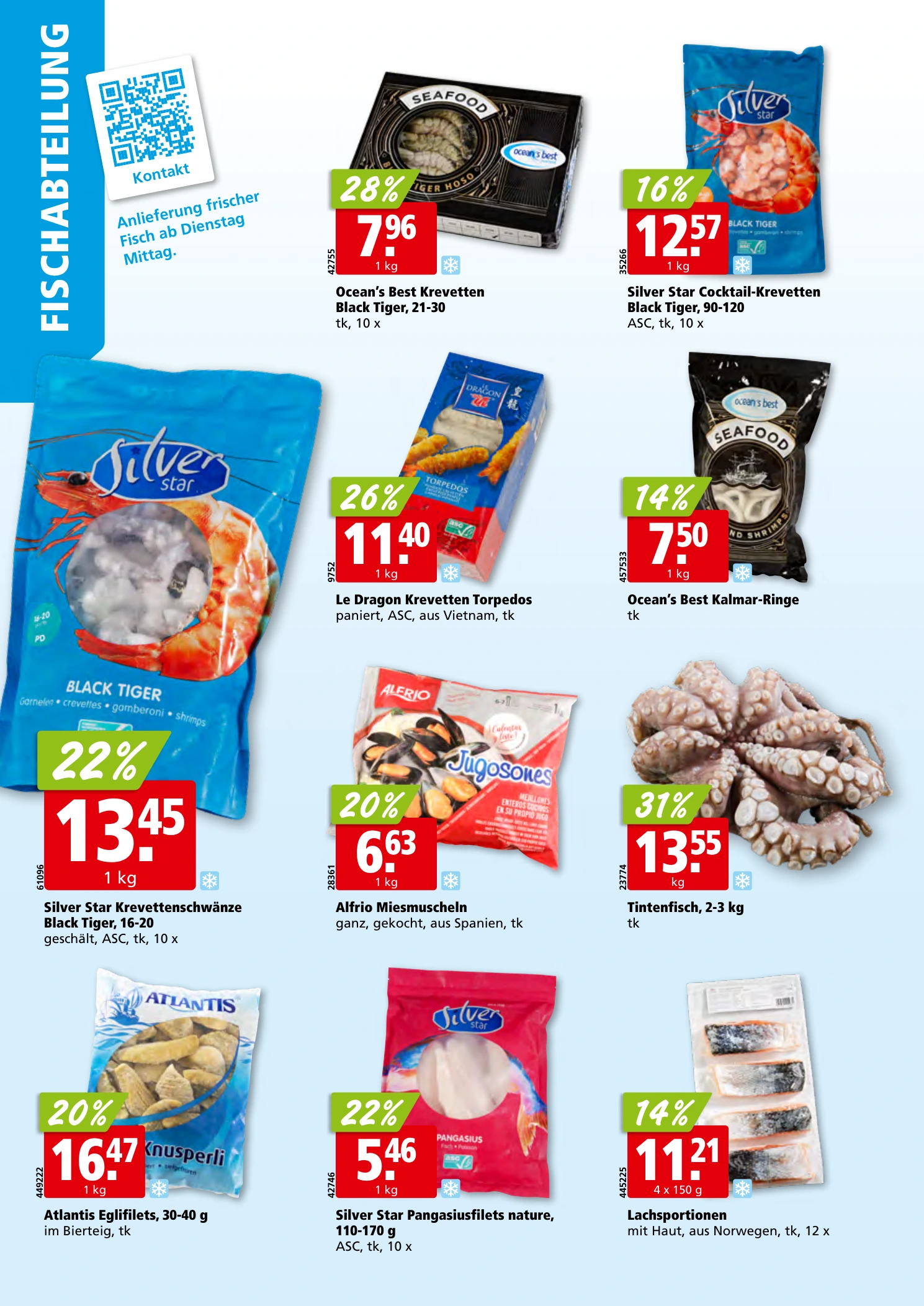Flyer page 4