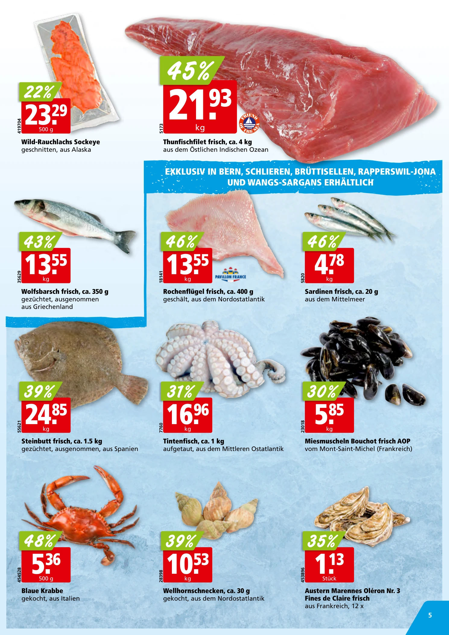 Flyer page 5