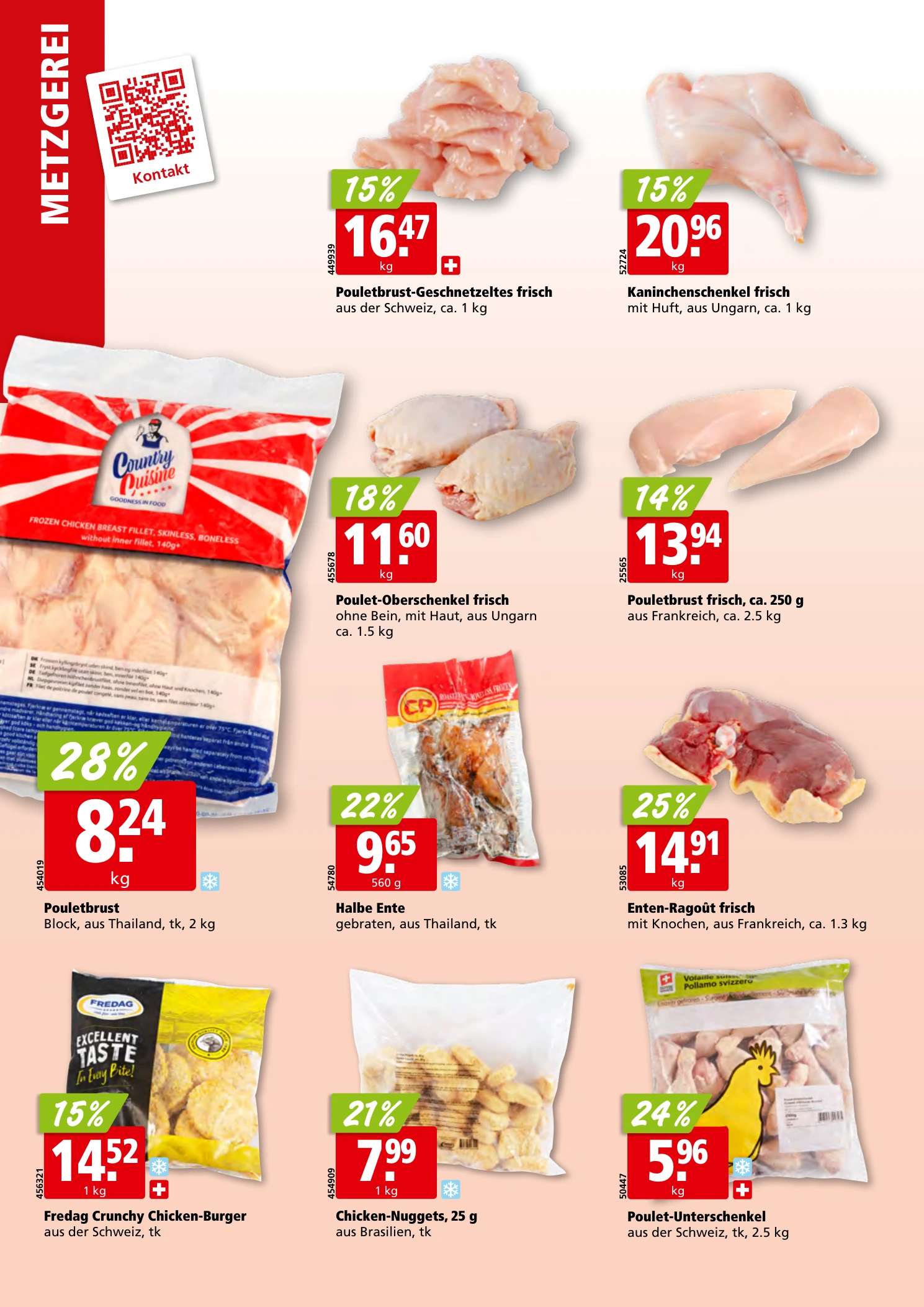 Flyer page 6
