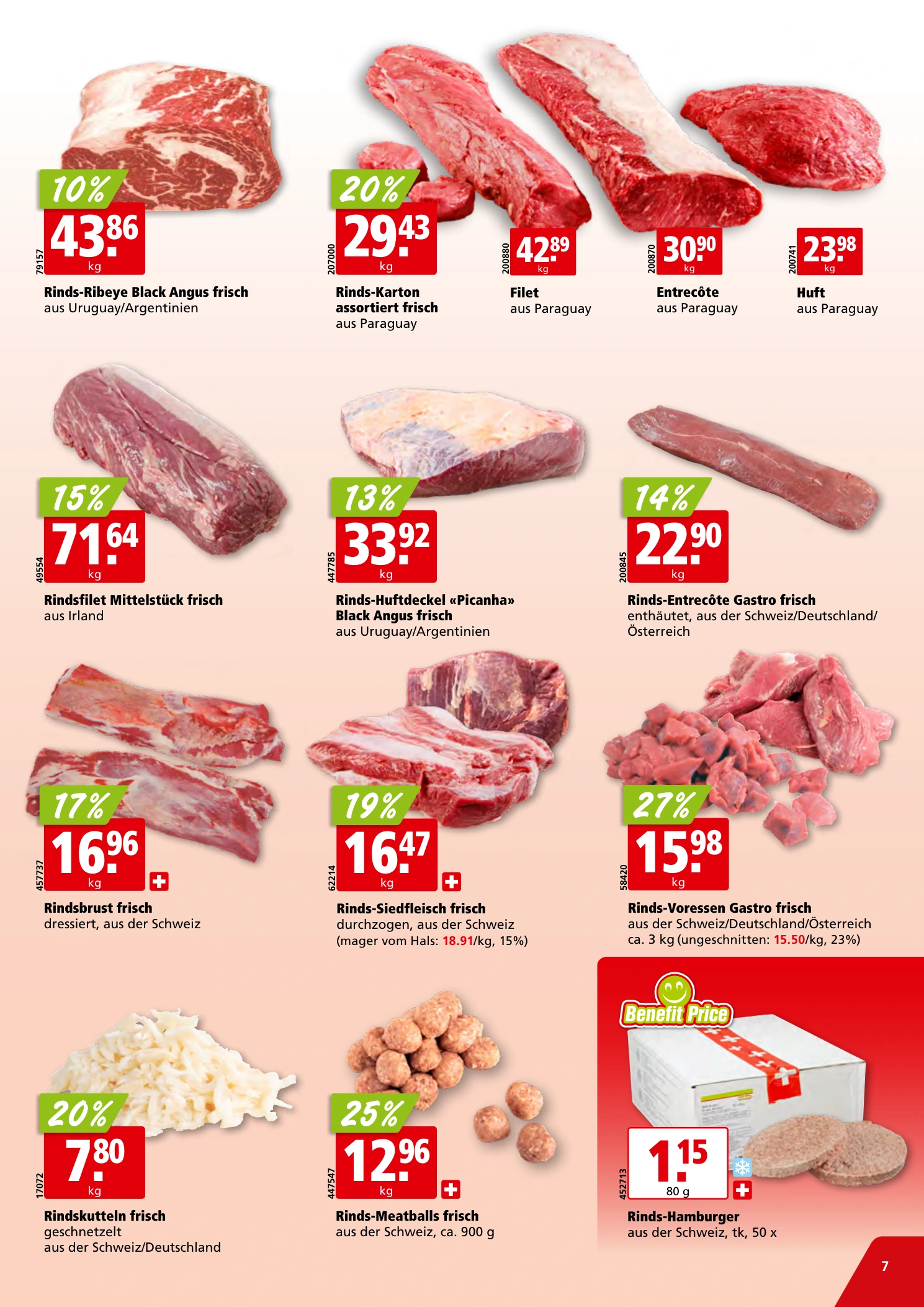 Flyer page 7
