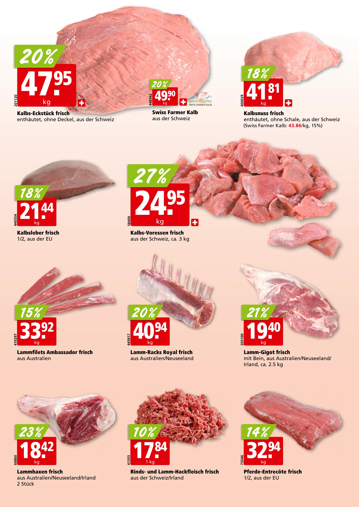 Flyer page 8