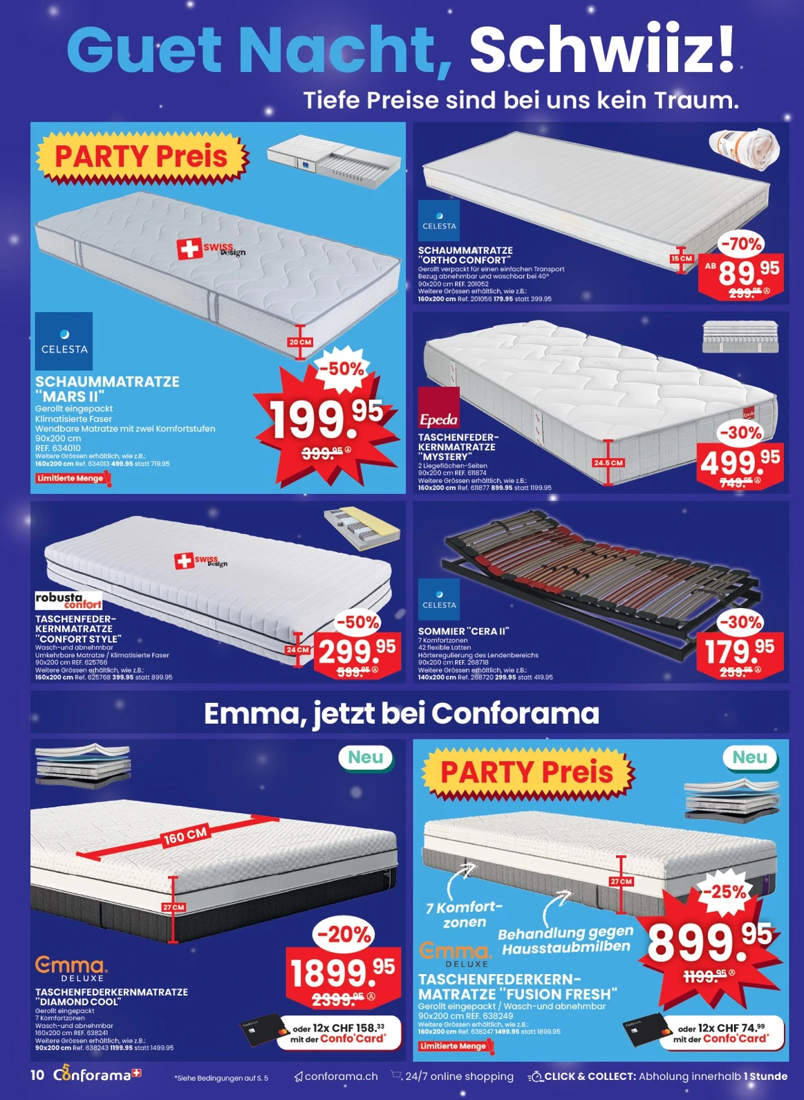 Flyer page 10