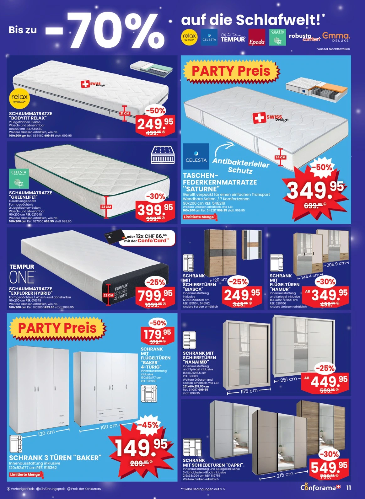 Flyer page 11