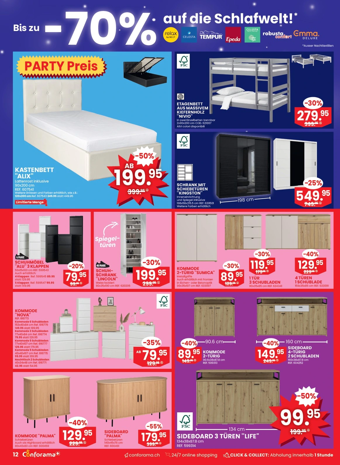 Flyer page 12