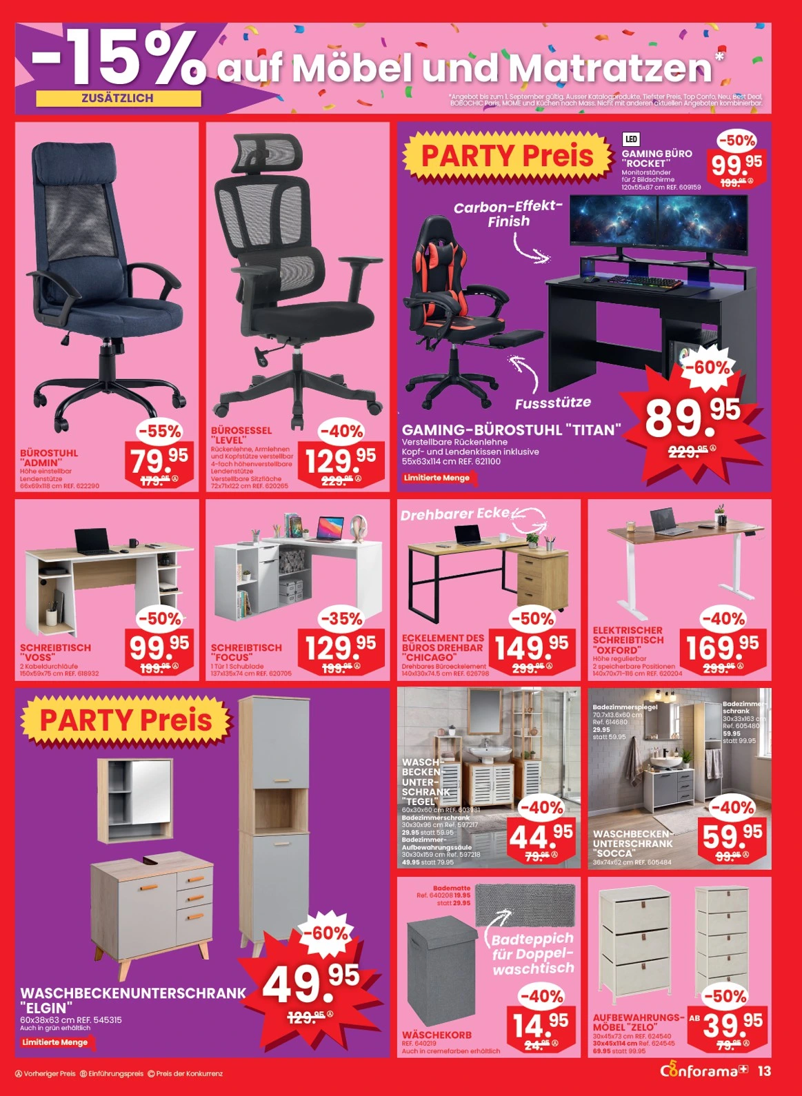Flyer page 13